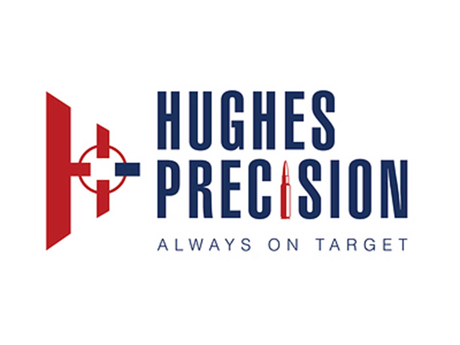 Hughes Precision Manufacturing Pvt. Ltd. Hughes Precision Manufacturing Pvt. Ltd.