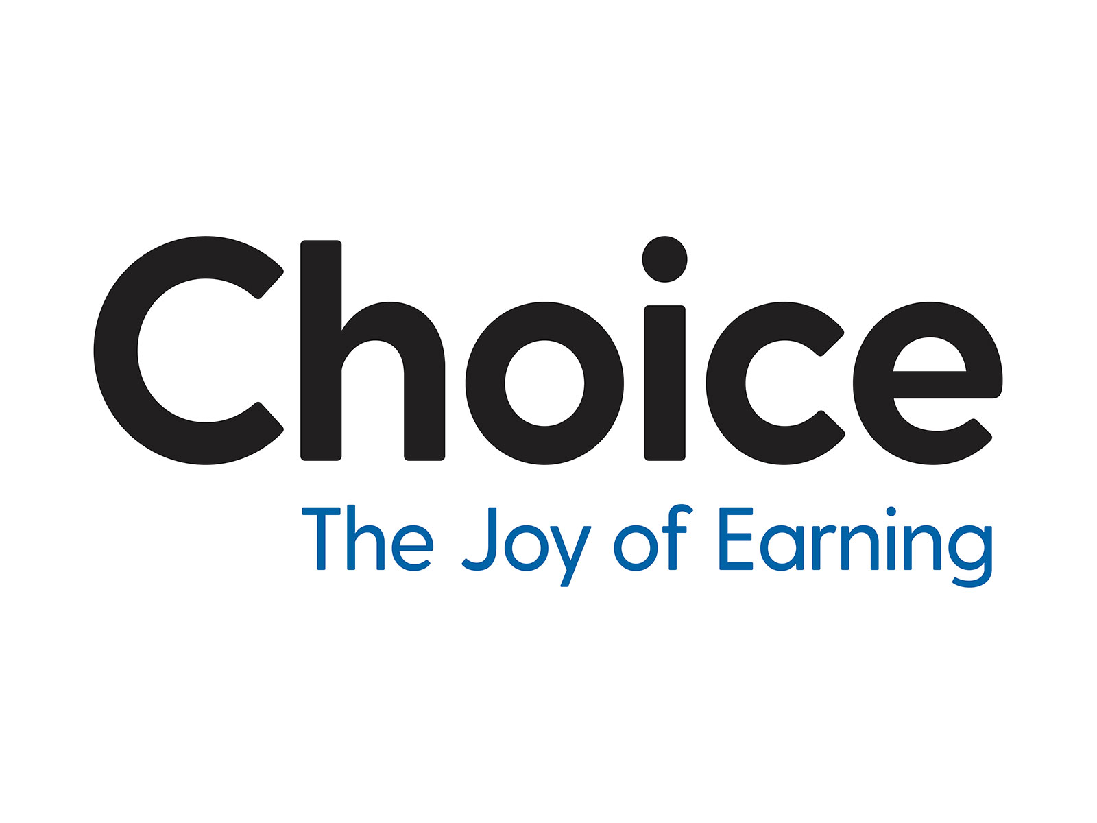 Choice Equity Broking Launches Trader Mode on Choice FinX, Bringing Advanced Execution Tools to Active Traders
