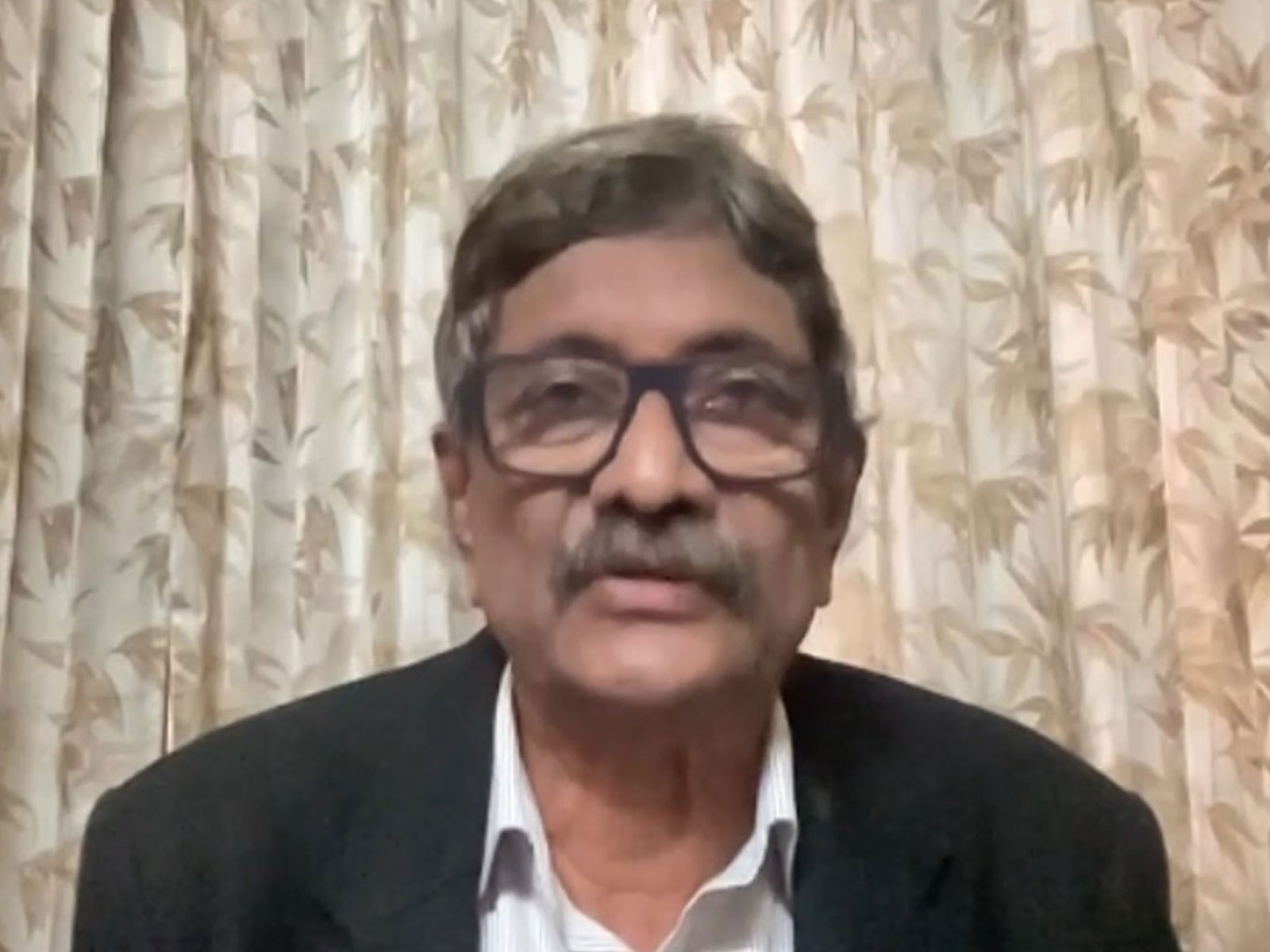 Smallcaps nearly twice expensive compared to Nifty 50 index on valuations, FII buying key to reset gap: VK Vijayakumar