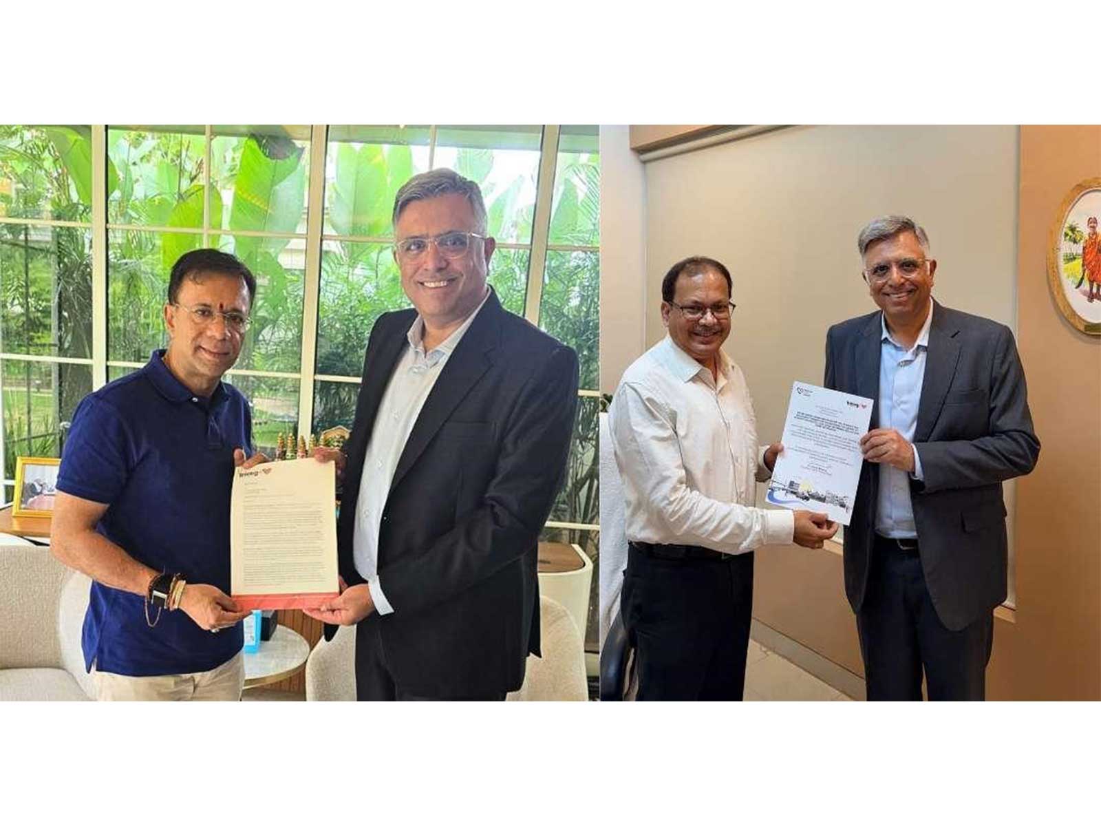 Government of Goa and Tricog Health to Convene National CVD Summit 2026 to Advance Scalable Cardiac Care