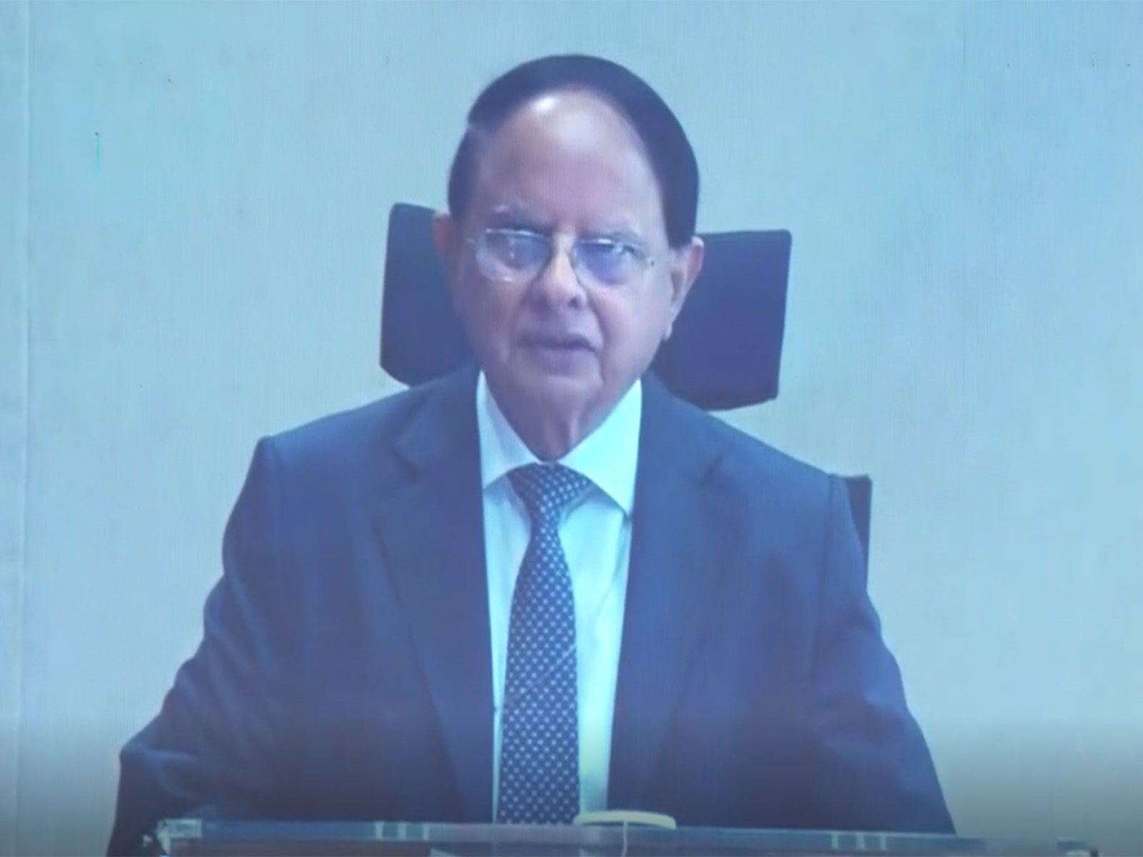 India needs deeper bond market, long-term capital to fund next phase of growth, says Principal Secy to PM 