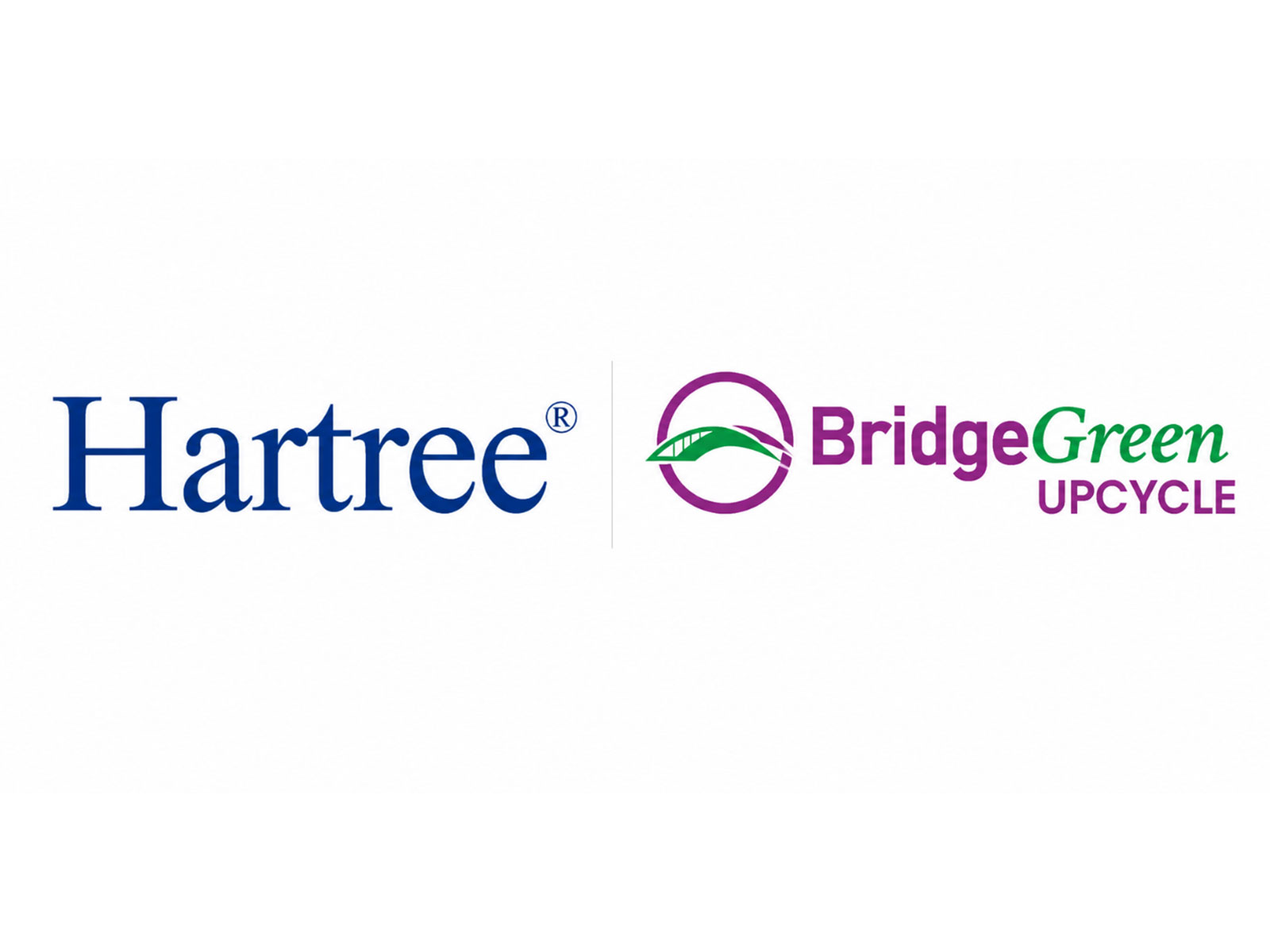 Bridge Green and Hartree announce transformational $500 million+ agreement for recycled Lithium to strengthen domestic critical mineral supply chains