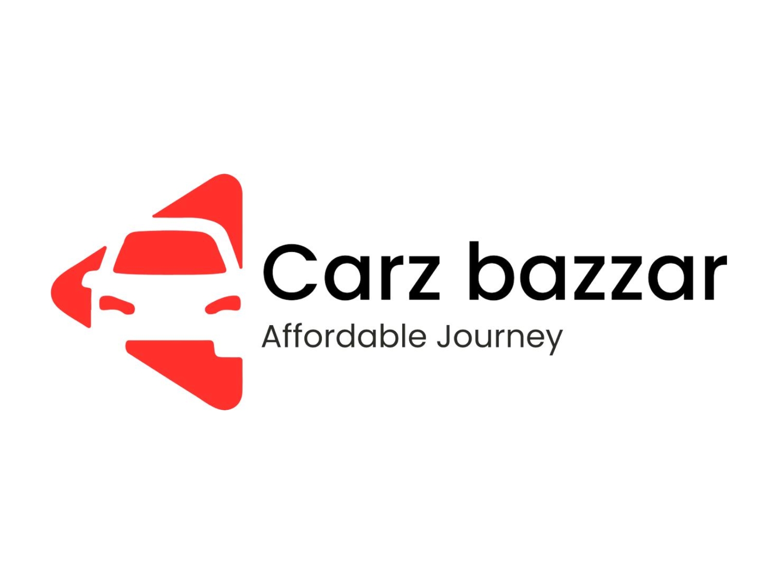 Carzbazzar Crosses 1,000 Cars Stocked in Just Six Months; Valuation Reaches Rs 150 Crore