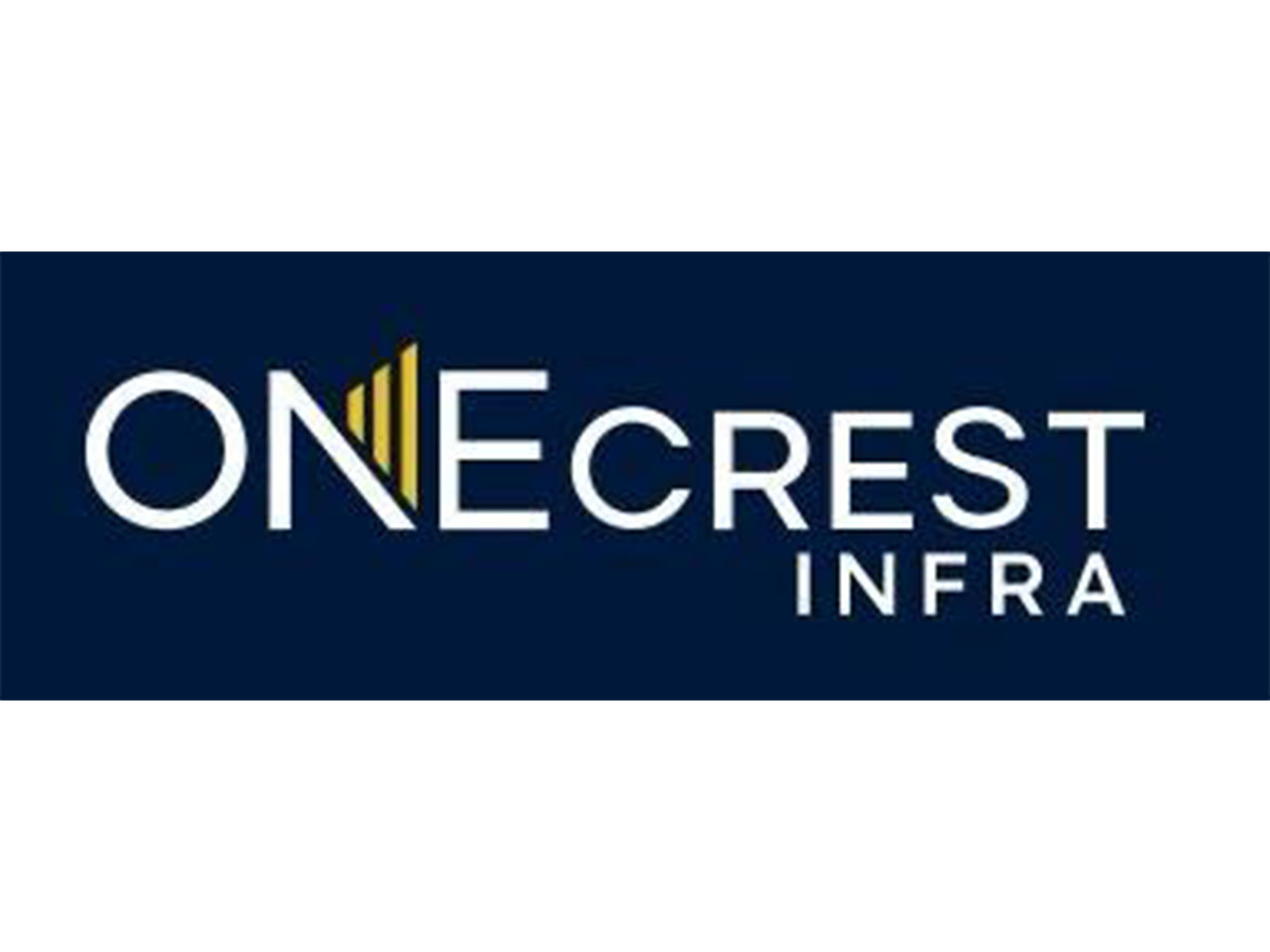 OneCrest Infra Acquires 8 Acres of Land on NH-44 in Murthal, Sonipat; Plans International-Style Destination Shopping Village