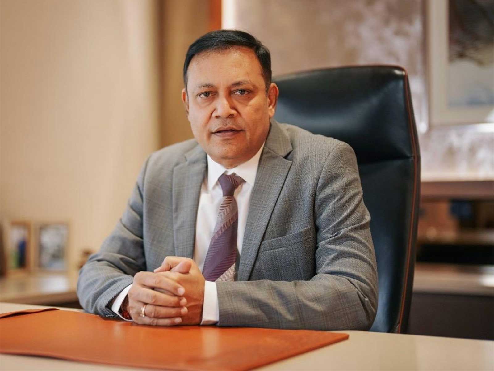Manba Finance Limited’s Board Approves Fundraise of ₹99.99 Crore through a Preferential Issue; Marquee Family Offices and Investors Come on Board