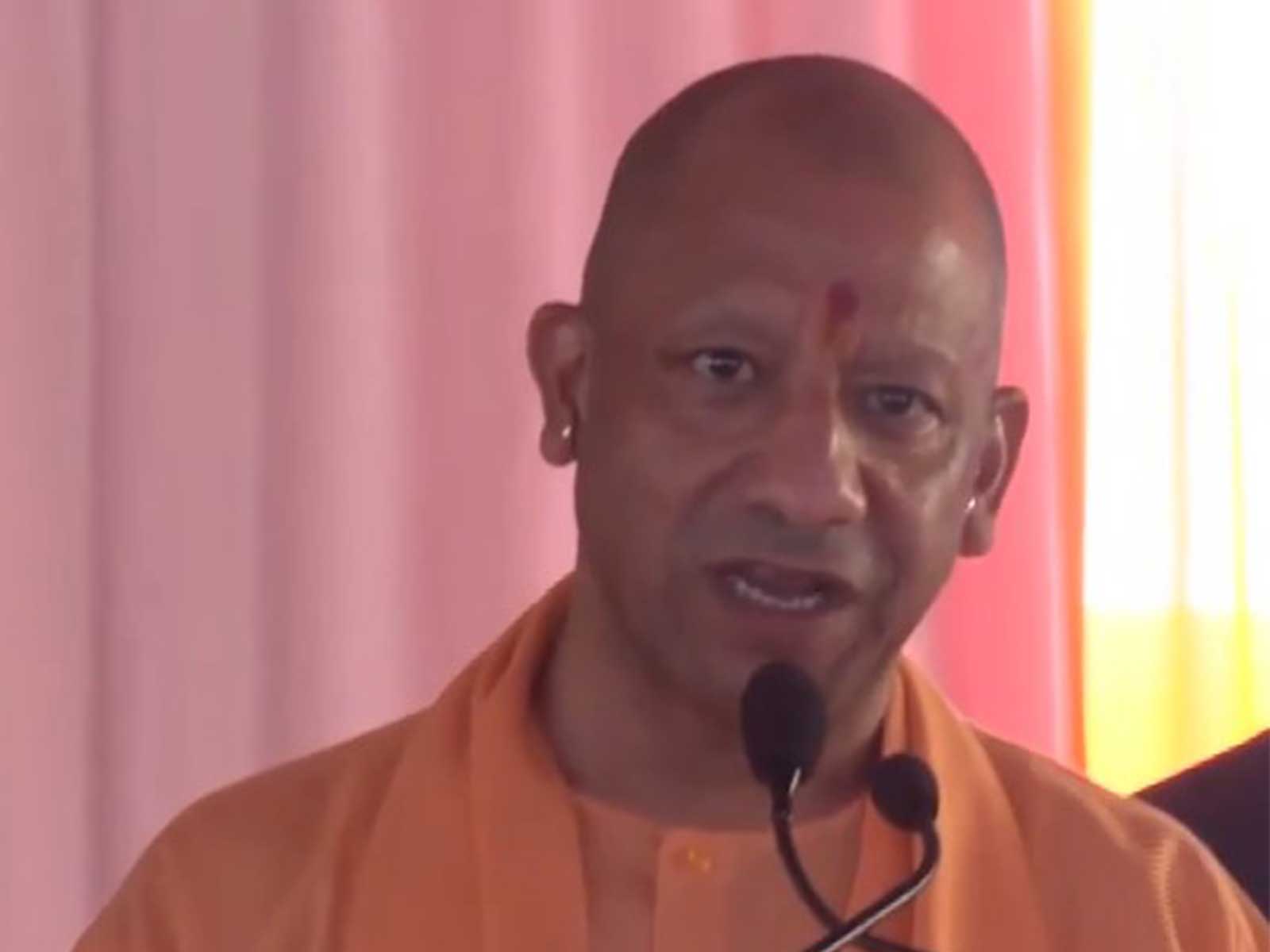 Uttar Pradesh: CM Yogi takes cognisance of Greater Noida road accident, directs aid for victims