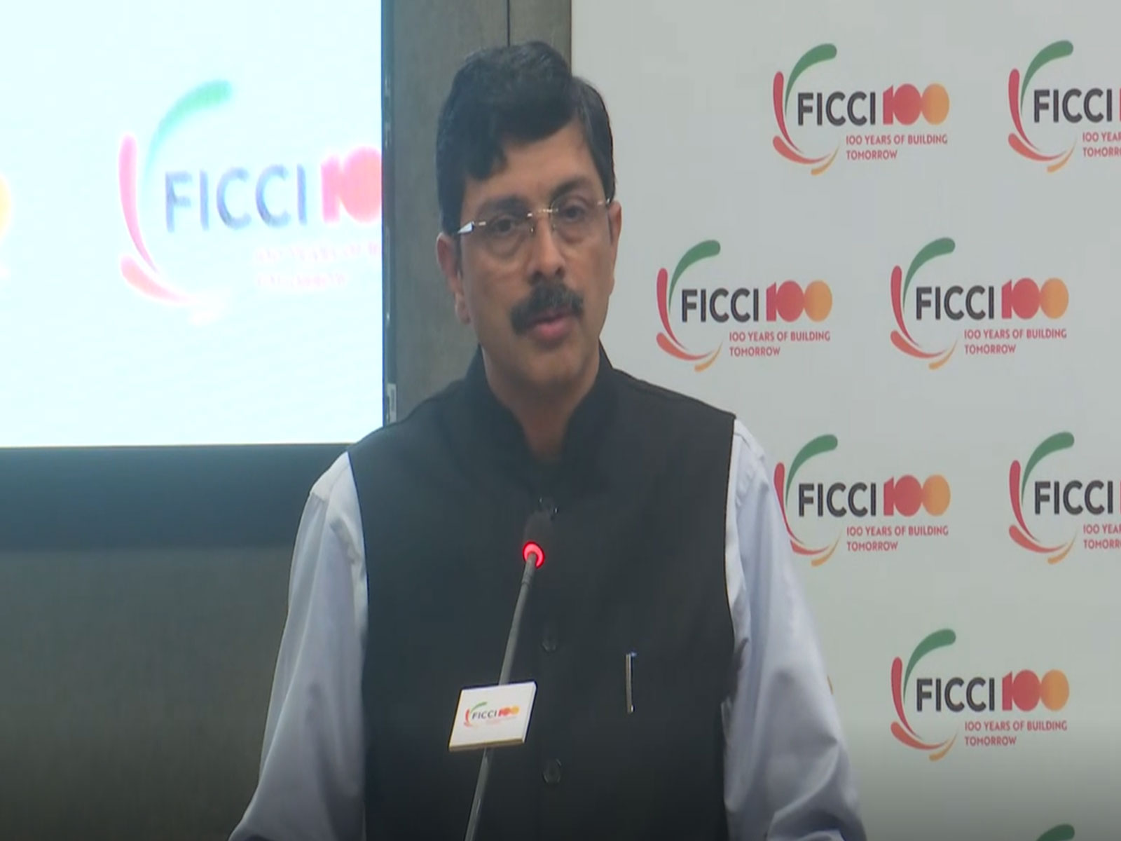 India must reduce oil, gas dependence, shift to renewables: Power Secretary