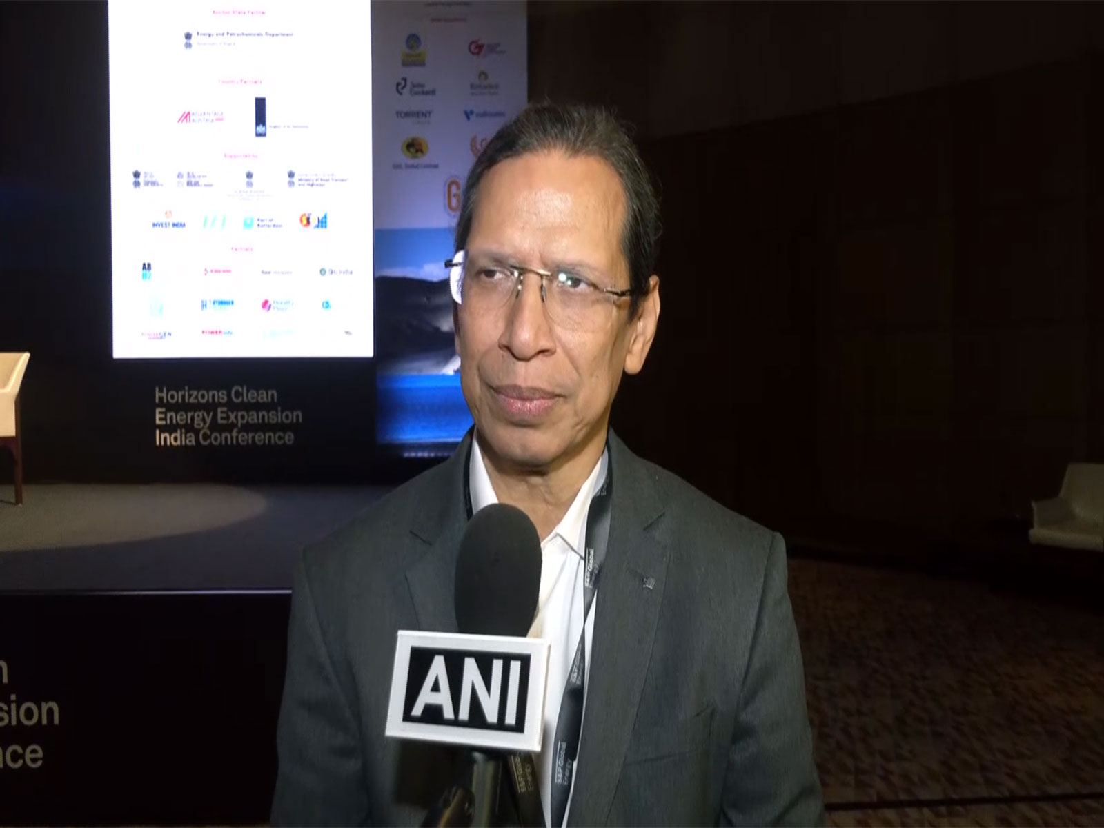 Green hydrogen's 2030 outlook remains uncertain, long-term potential strong: NTPC official