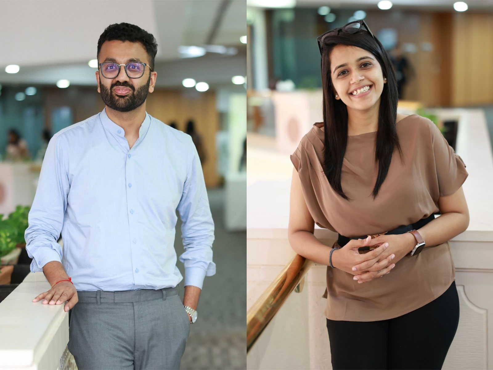 House of Tarq crosses ₹40 Crore in CSR Value in under a year