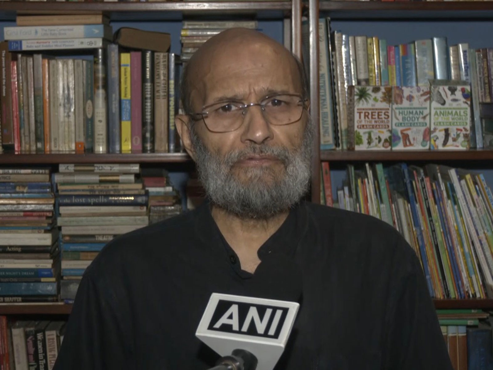 India's 7% growth target in FY27 hinges on oil falling below USD 100, warns economist Santosh Mehrotra