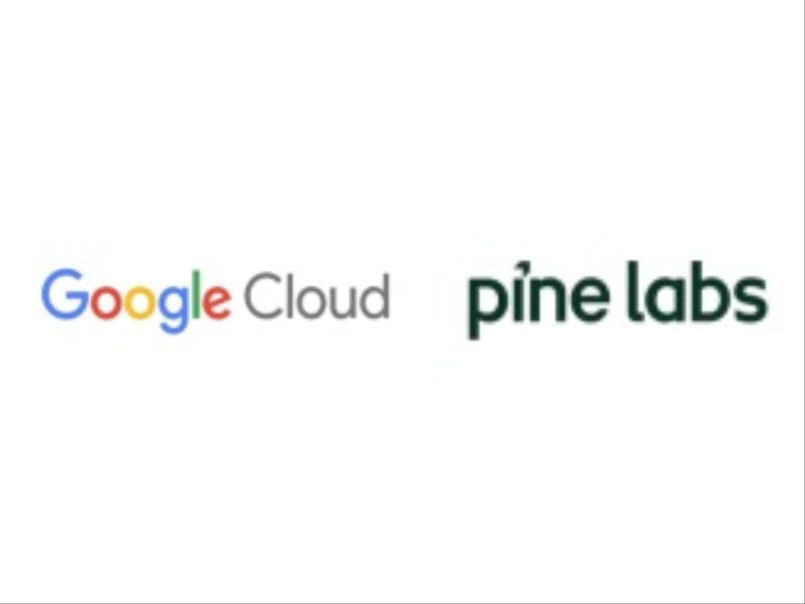 Pine Labs ties up with Google to deploy Gemini-powered AI agents for Indian merchants