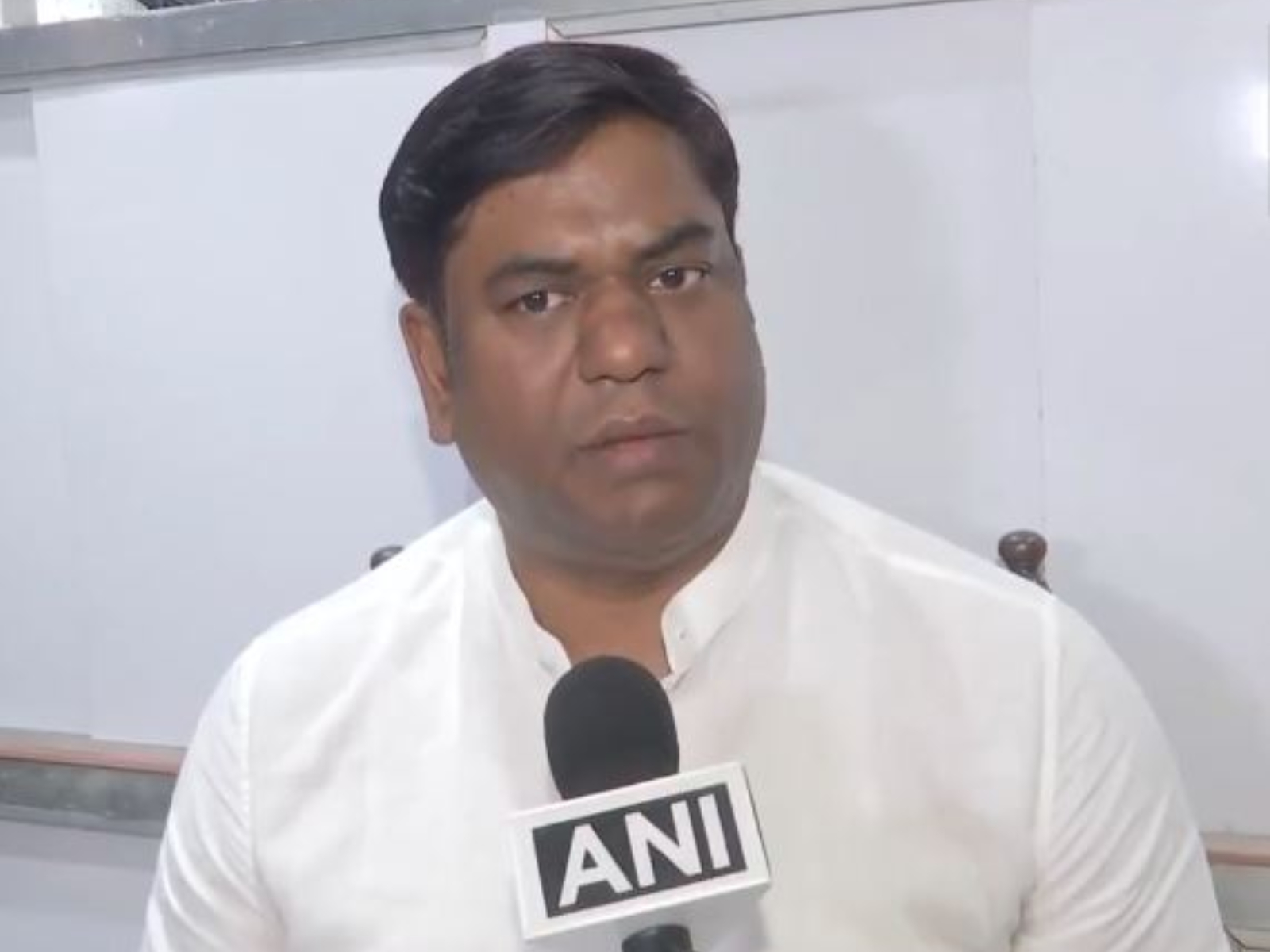 "If I were to be pardoned for 1 murder, I would shoot them”: VIP chief Mukesh Sahani over ECI internal rift report