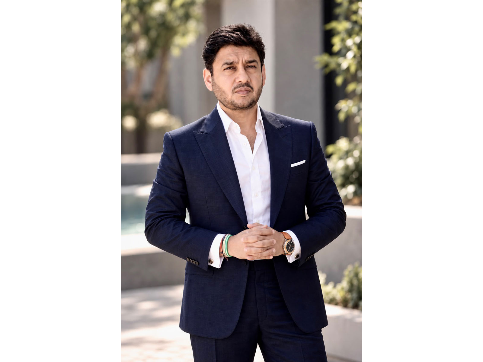 FuelBuddy Appoints Vinamra Shastri as Non-Executive Director