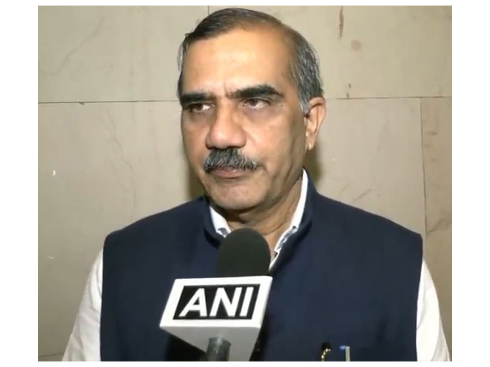 "India positioned to produce green fuel derivatives at most competitive prices": MNRE Mission Director Abhay Bakre