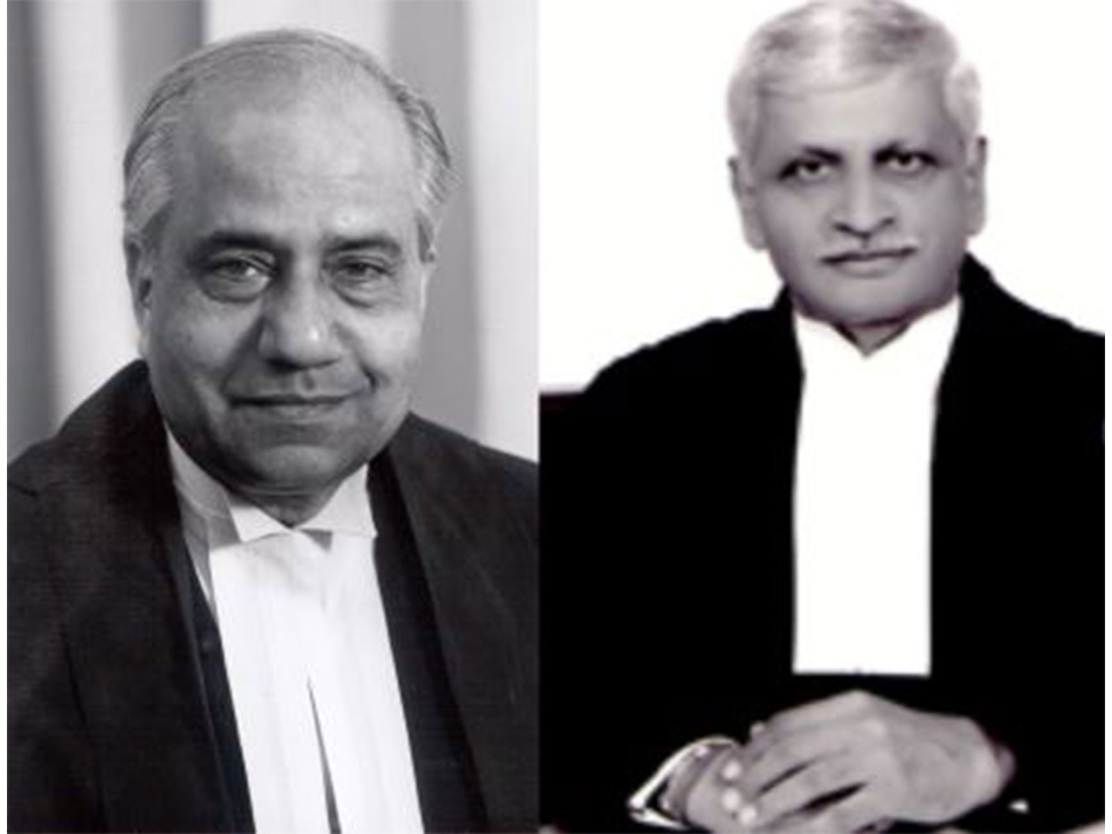 Legal eagles back Tata Sons board resolution outcome, says “casting vote valid in deadlock”