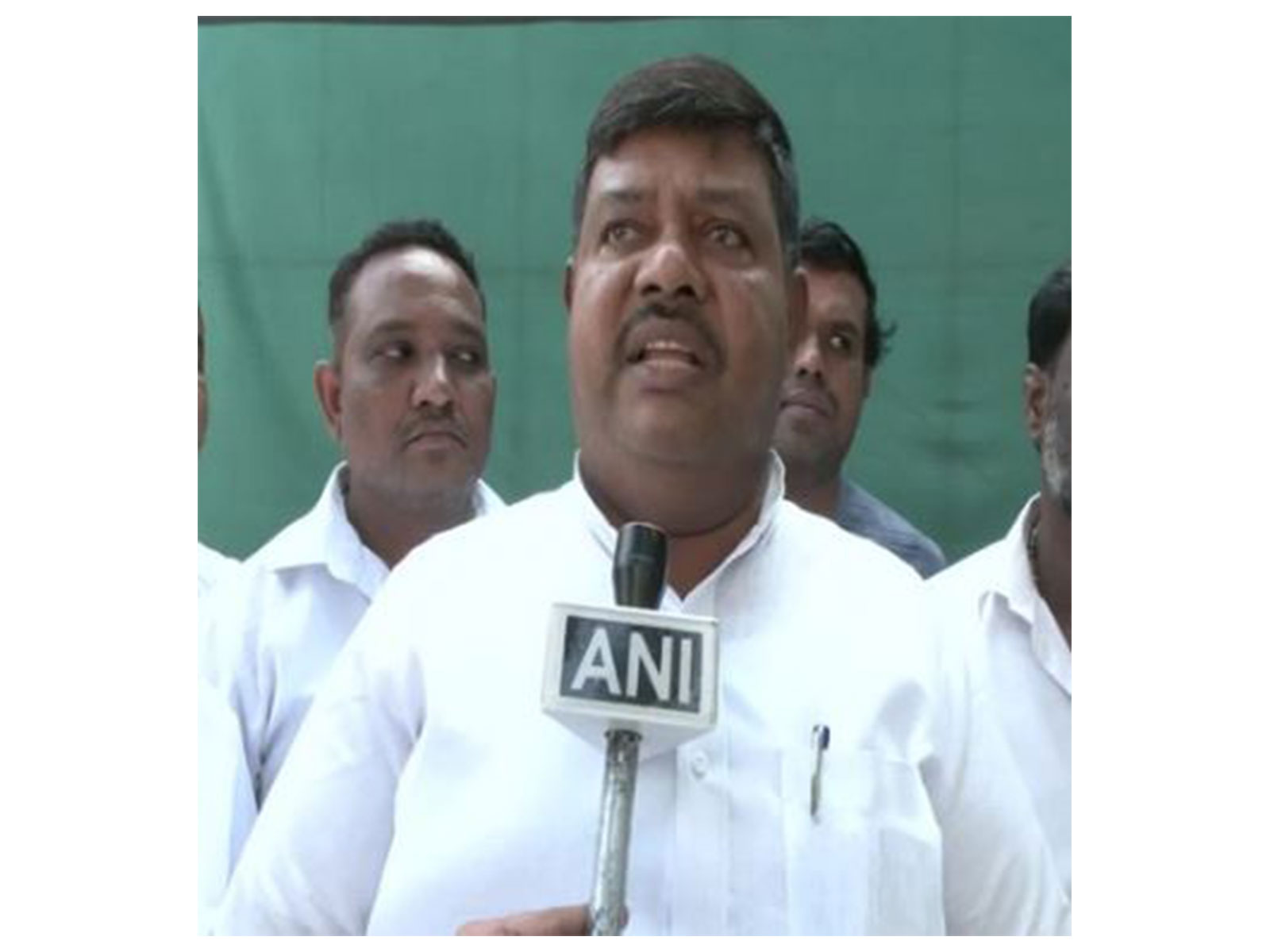 Voter deletion row: KPCC files complaint against CEC Gyanesh Kumar, BJP MLA Abhay Patil