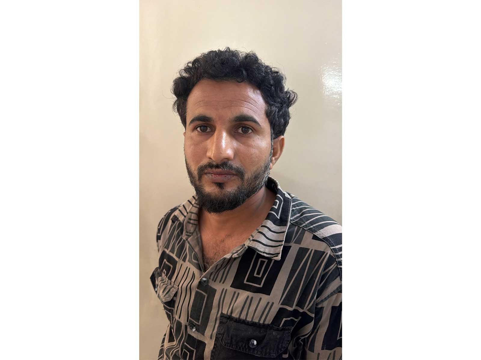 Delhi Police arrest alleged Goldy Brar gang operative in Rs 1 crore extortion case