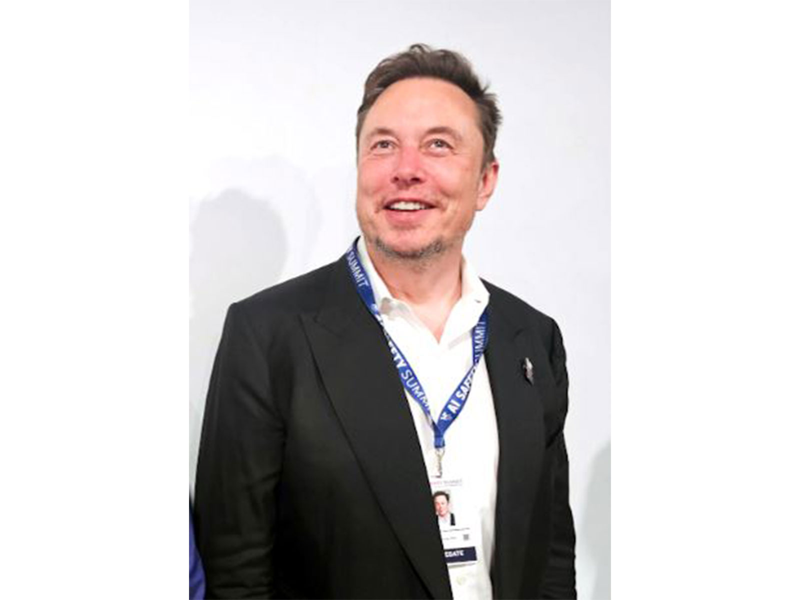 SpaceX CEO-Elon Musk (File Photo/ANI) SpaceX CEO-Elon Musk (File Photo/ANI)