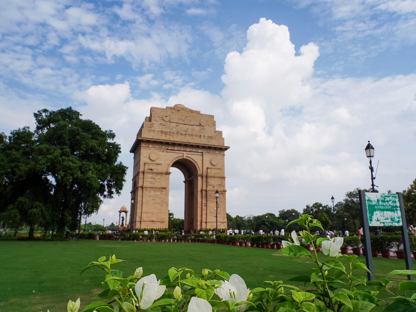 India has its own structural growth story beyond current global focus on AI, says Jefferies