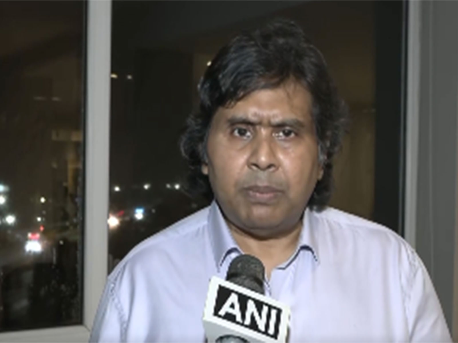 BJP defends MMDR act amid opposition protests, cites Justice M.B. Shah Commission's mining report