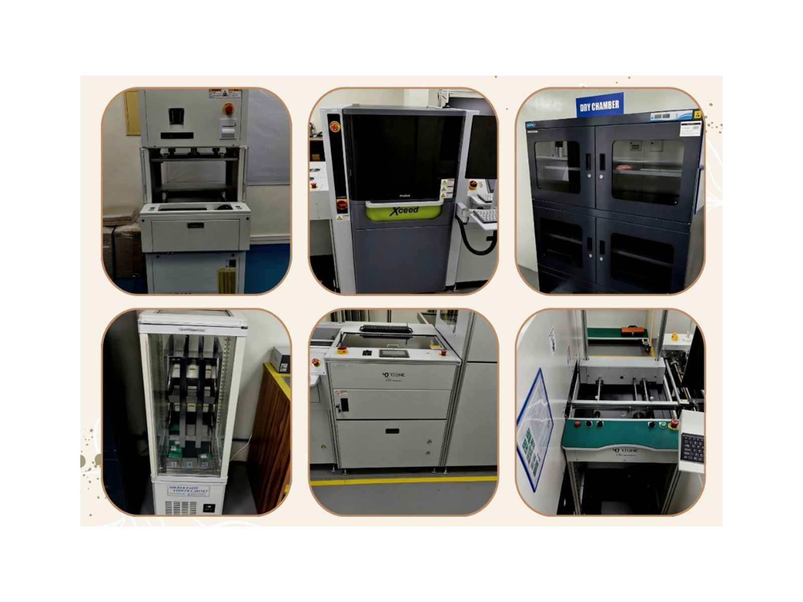 Aviatech Targets India’s Prototype-to-Production Gap with Engineering-Led PCBA Model