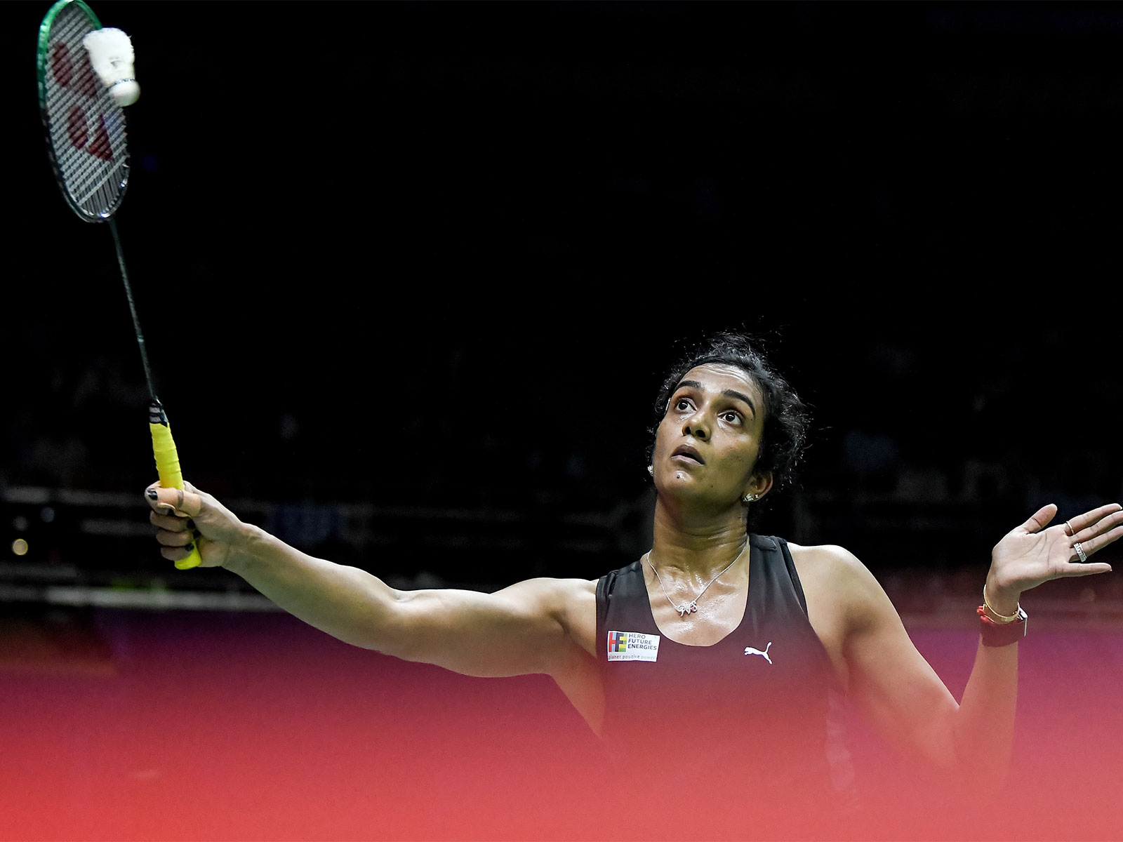 Asian Games: PV Sindhu, Unnati Hooda bow out, India's badminton individual medal hopes end