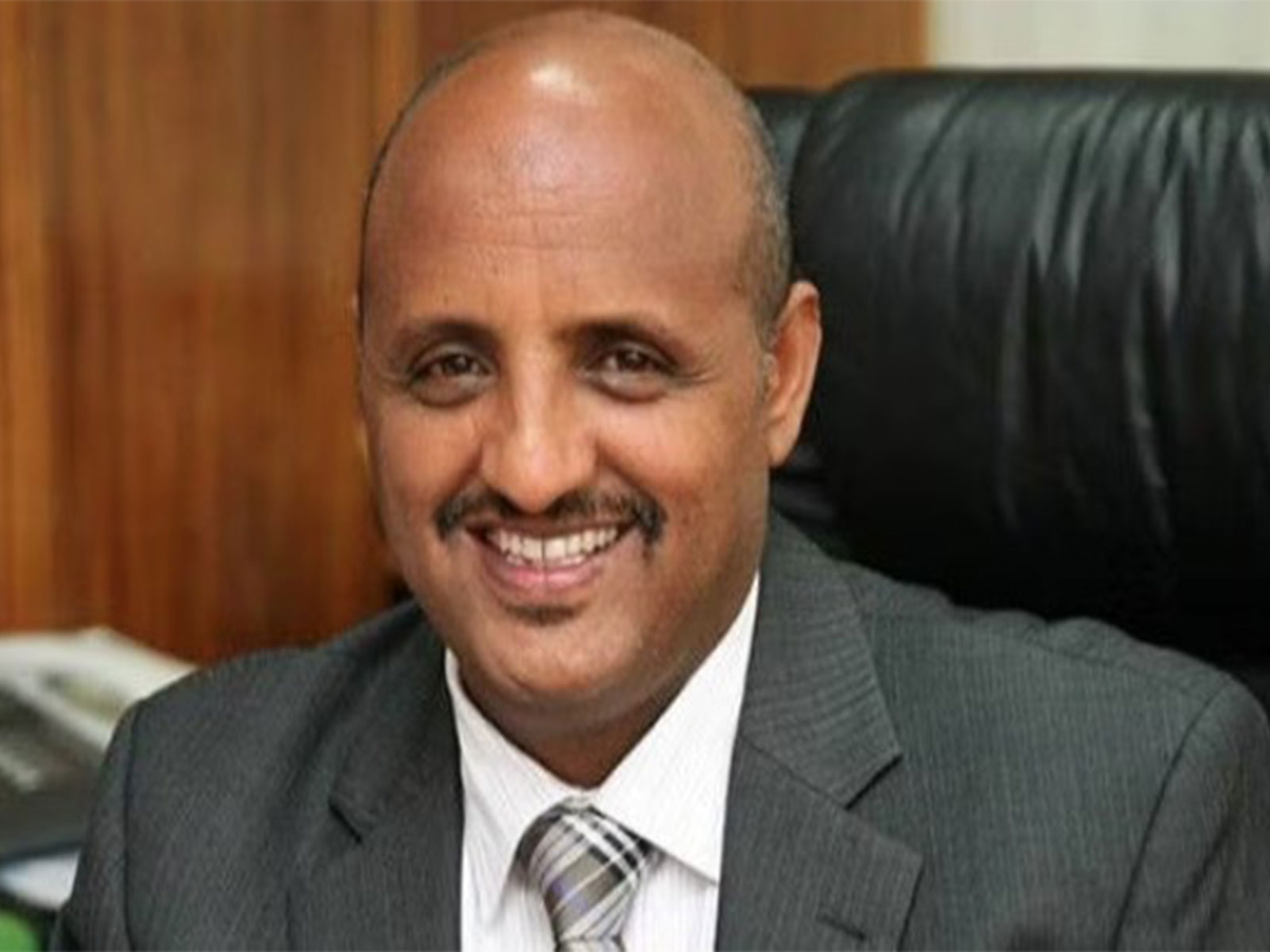 Air India CEO-designate Tewolde Gebremariam flags safety, reliability, profitability as key priorities
