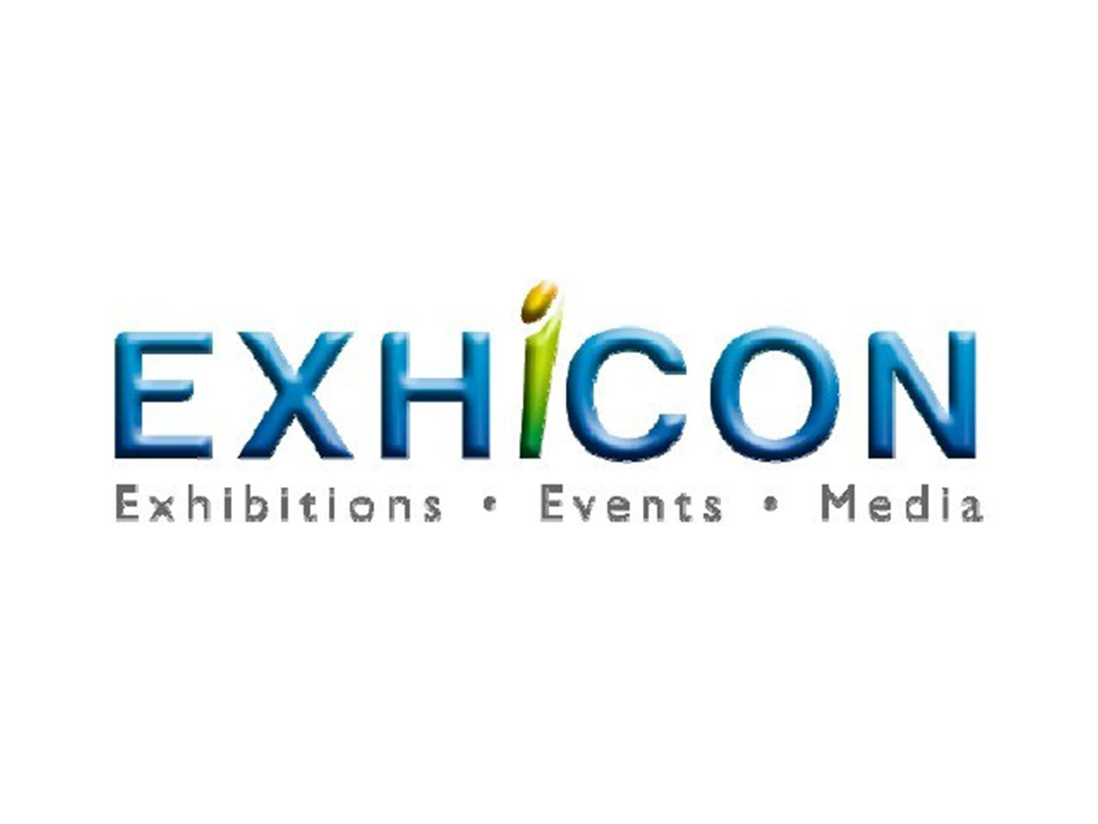 Exhicon Events Media Solutions Reports 40 Percent Revenue Growth in FY26 and Expands Indoor Exhibition Venue Portfolio to Around 25 Percent National Share