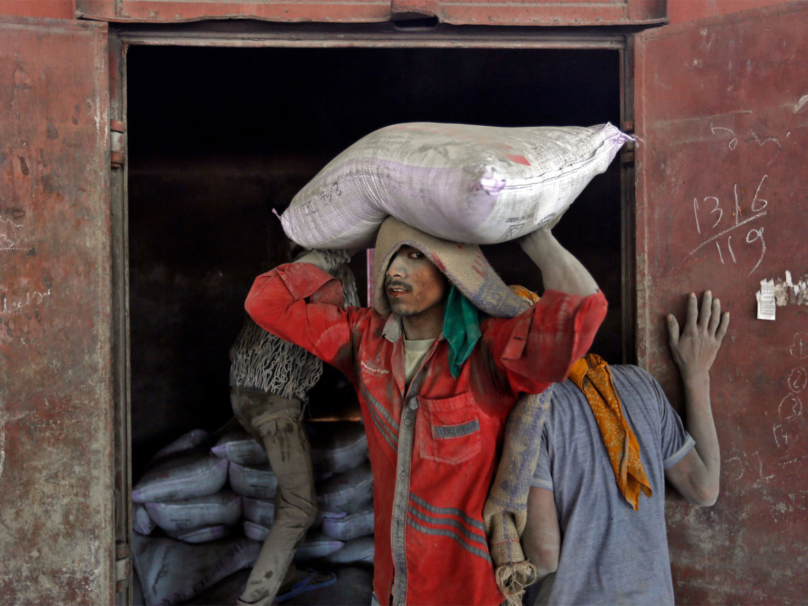 High input costs may weigh on cement profits; limited earnings upside seen: Kotak