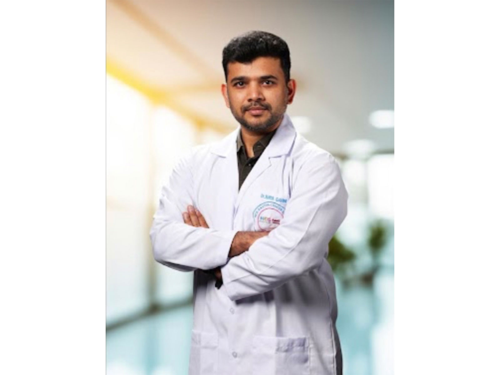 Advanced PET-CT, Gamma Camera and Targeted Therapies Launched at HCG Aastha Cancer Centre