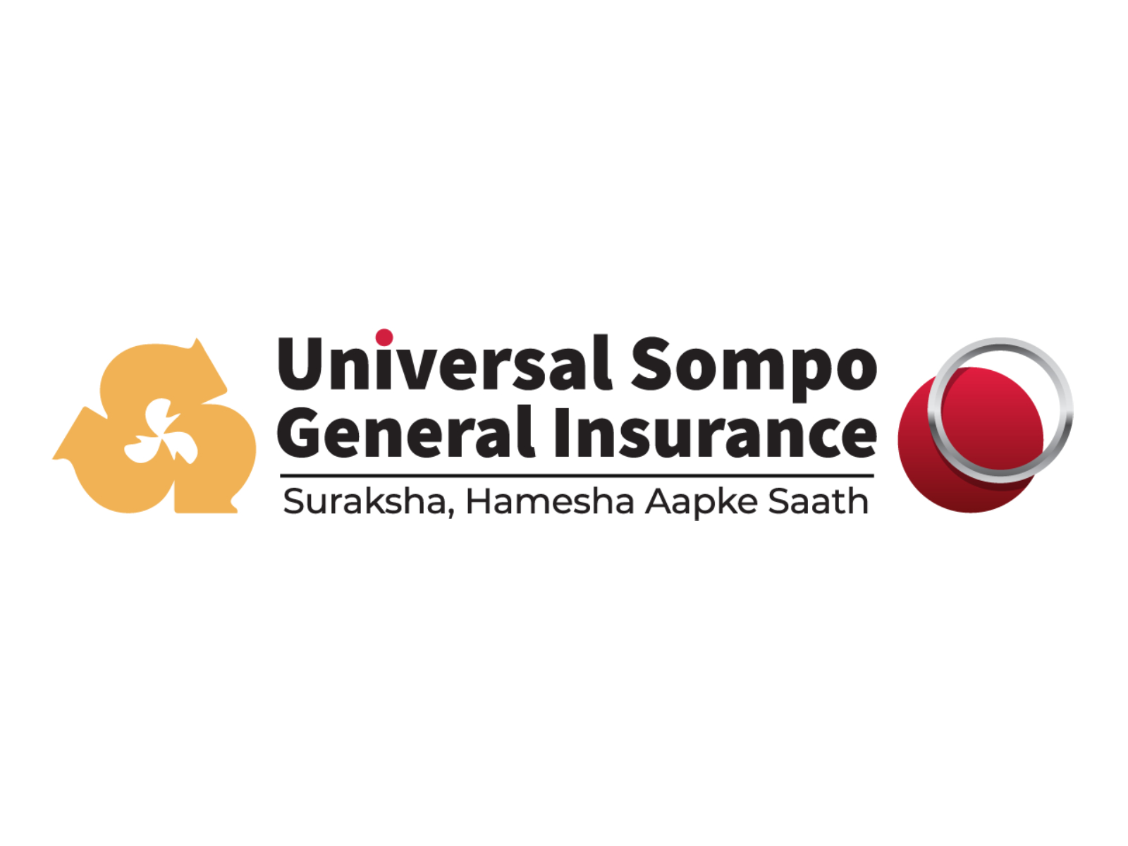 World Heart Day: Universal Sompo Highlights Growing Cardiac Health Needs Beyond Metros