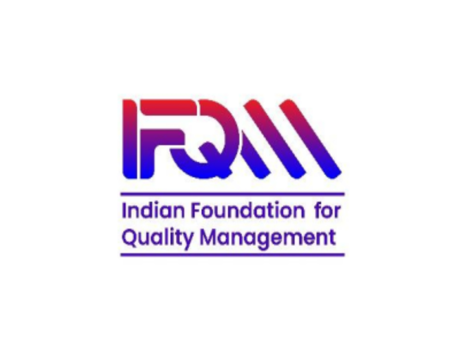 IFQM Symposium 2026 To Drive India's Global Competitiveness Through Quality and Innovation