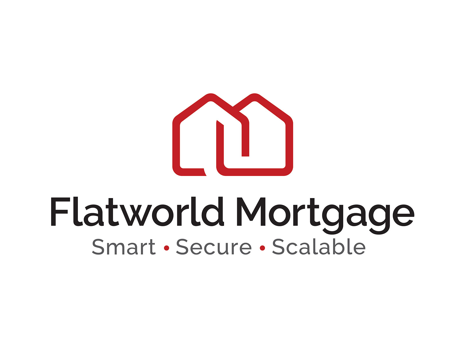 Smart, Secure and Scalable: Flatworld Mortgage Reimagines Mortgage Operations