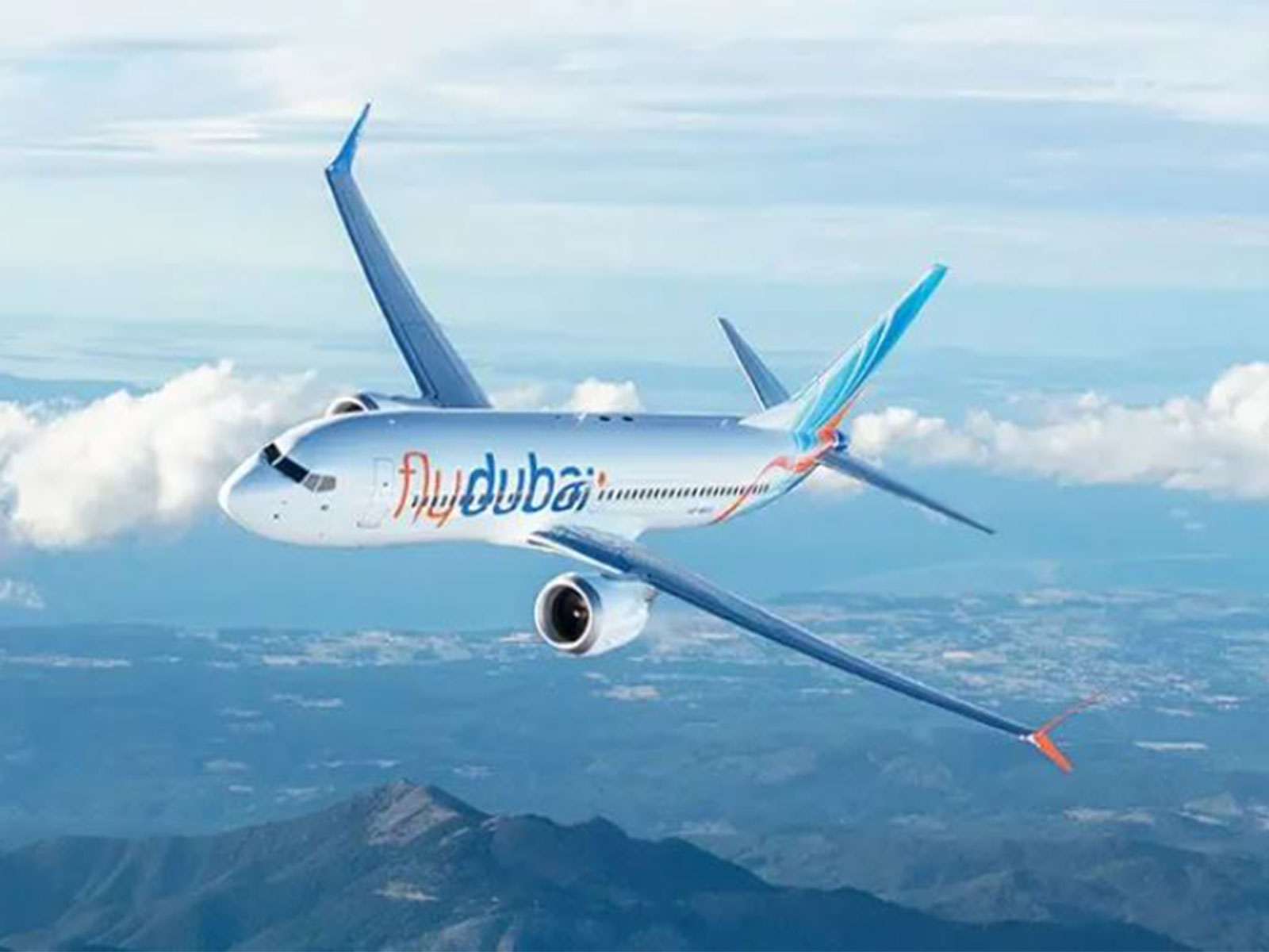 "Someone had stabbed the pilot": Passengers recount Cockpit Chaos on flydubai flight to Tel Aviv, say they feared for their lives
