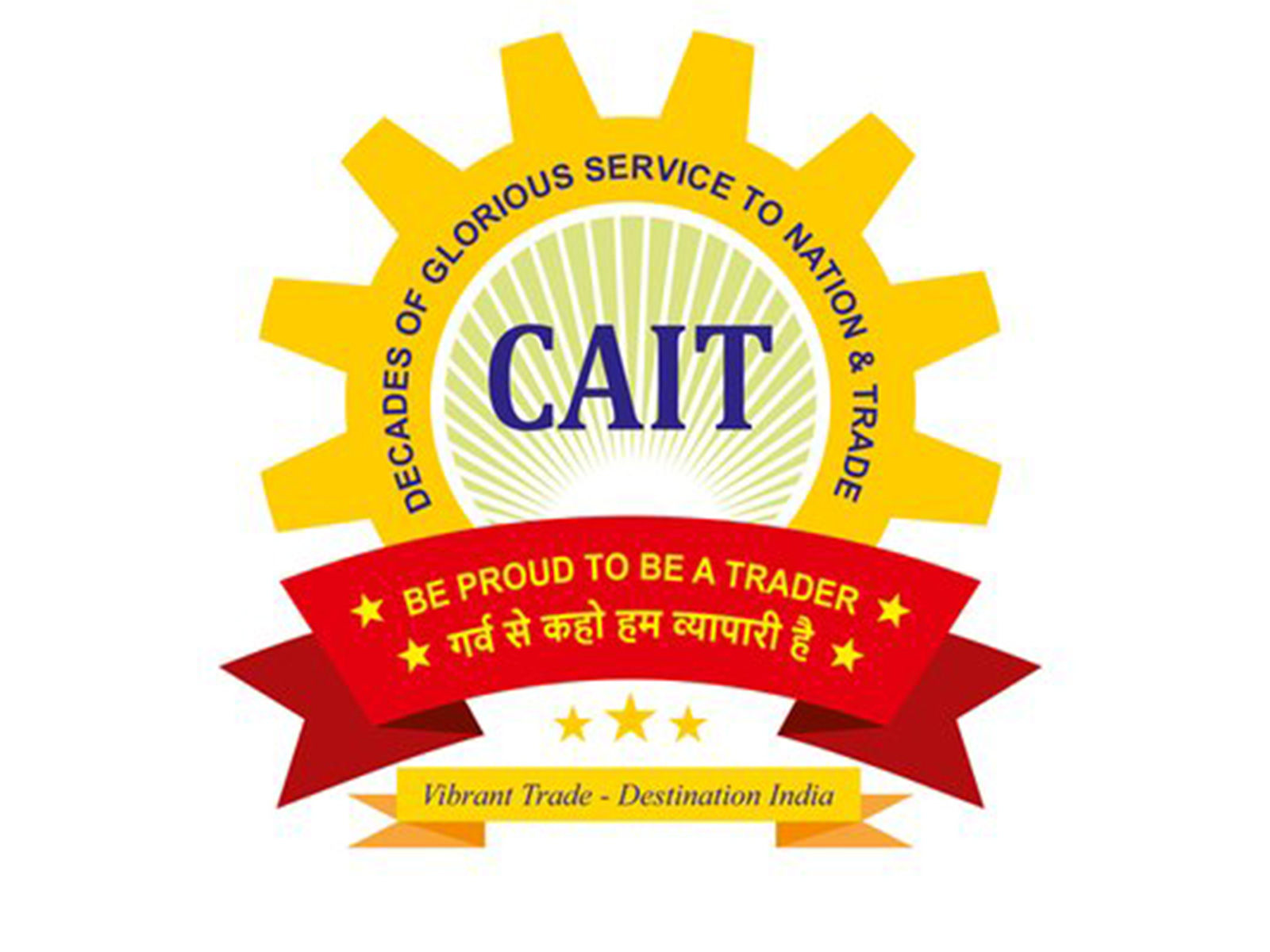 UPI MDR row: CAIT-led delegation meets Finance Minister Sitharaman, protest withdrawn