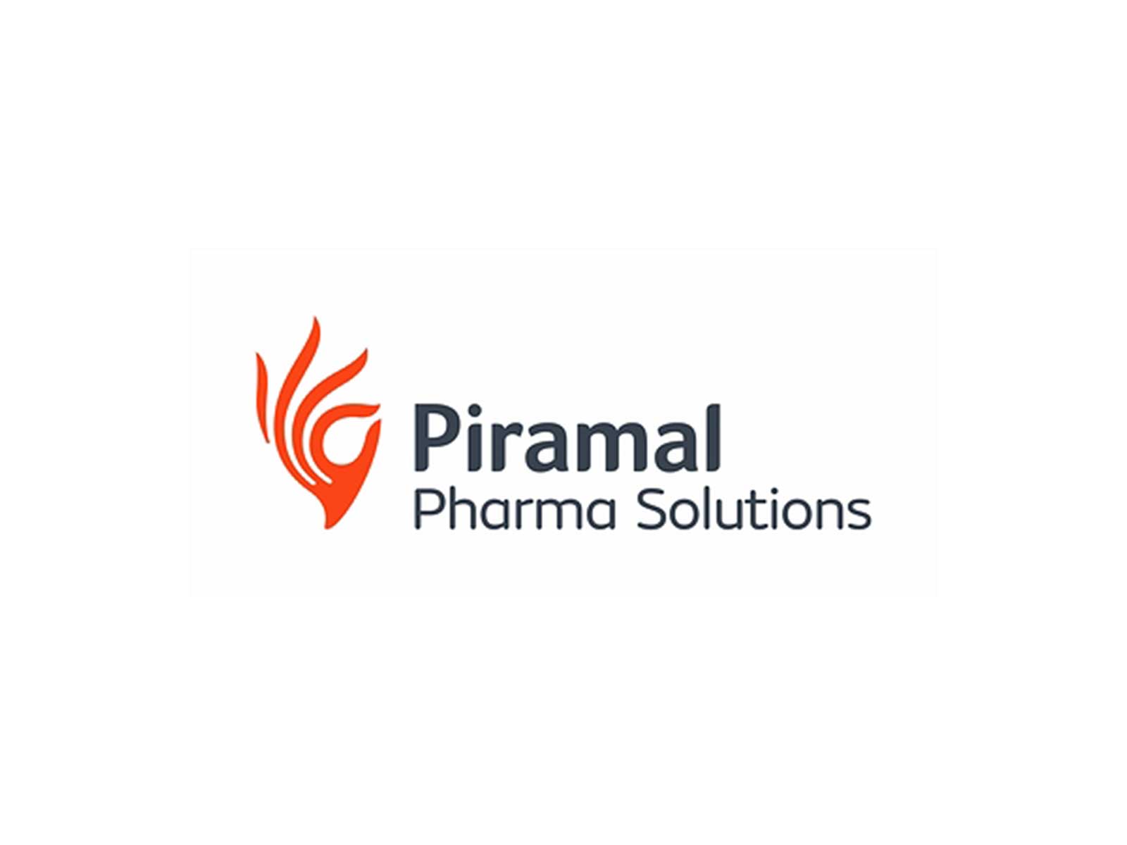 Piramal Pharma Solutions and NP2 to Complete Cyclophosphamide Development Phase Next Month