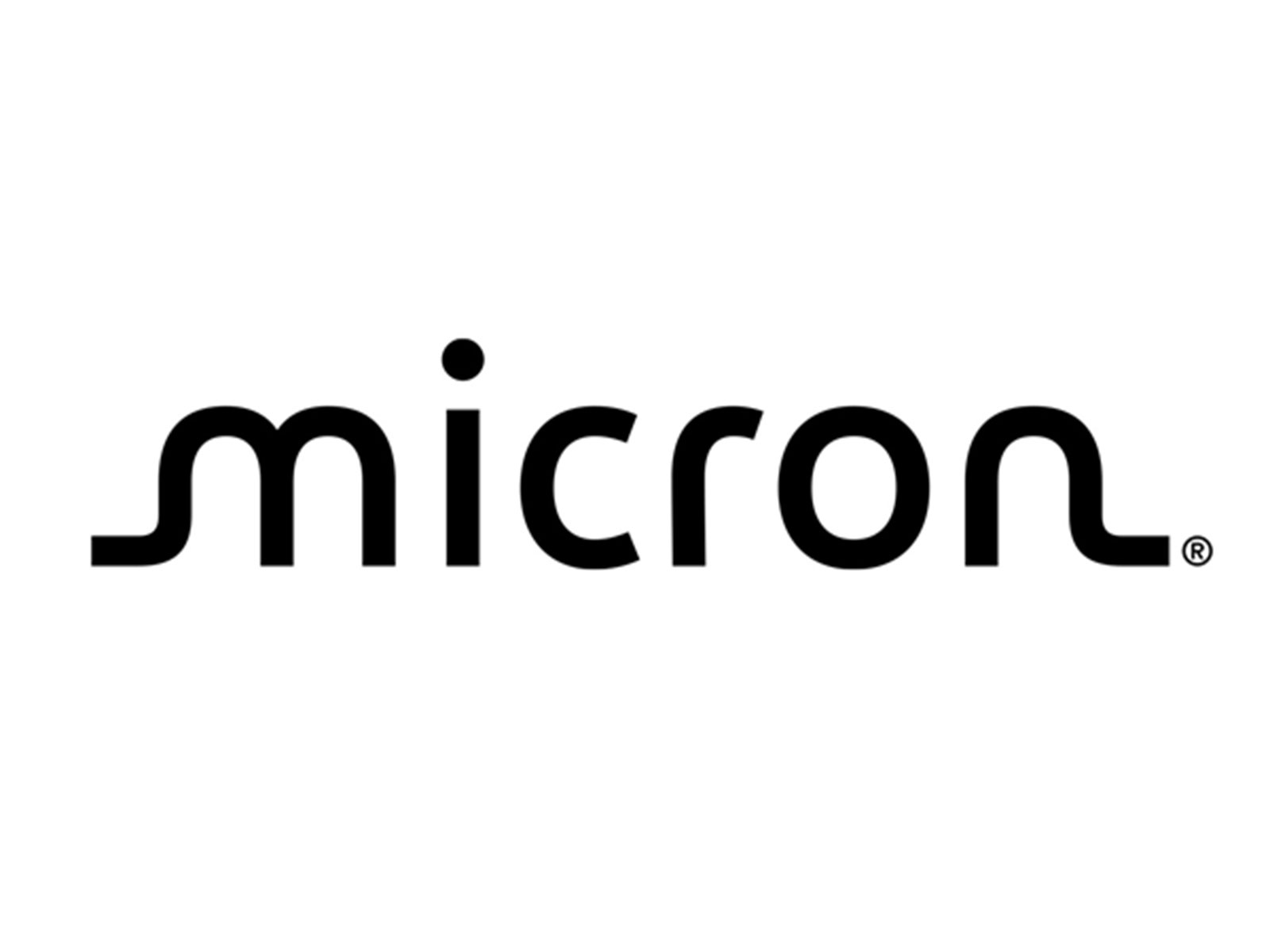 Micron projects USD 61.5 bn Q1FY27 revenue as Core Data Center sales jumps over 11-fold