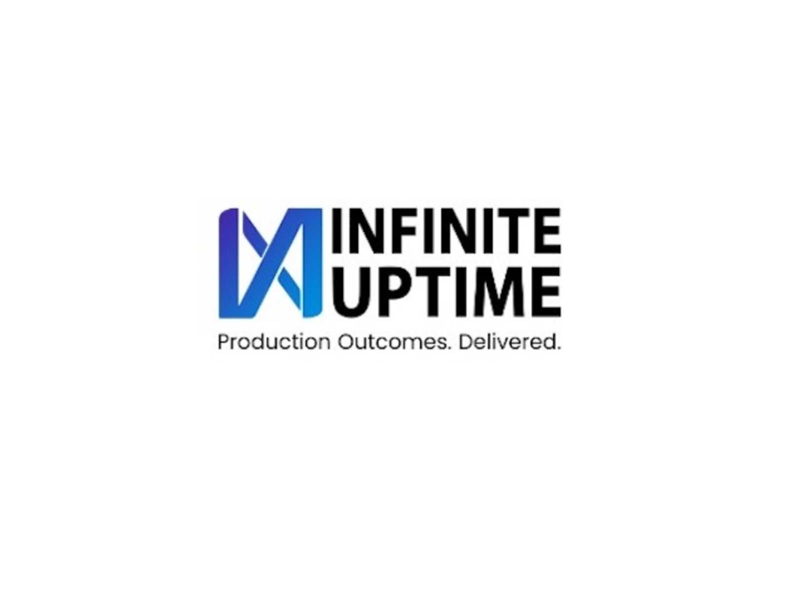 Infinite Uptime and Tech Mahindra Partner to Scale Physical AI With Outcome Intelligence