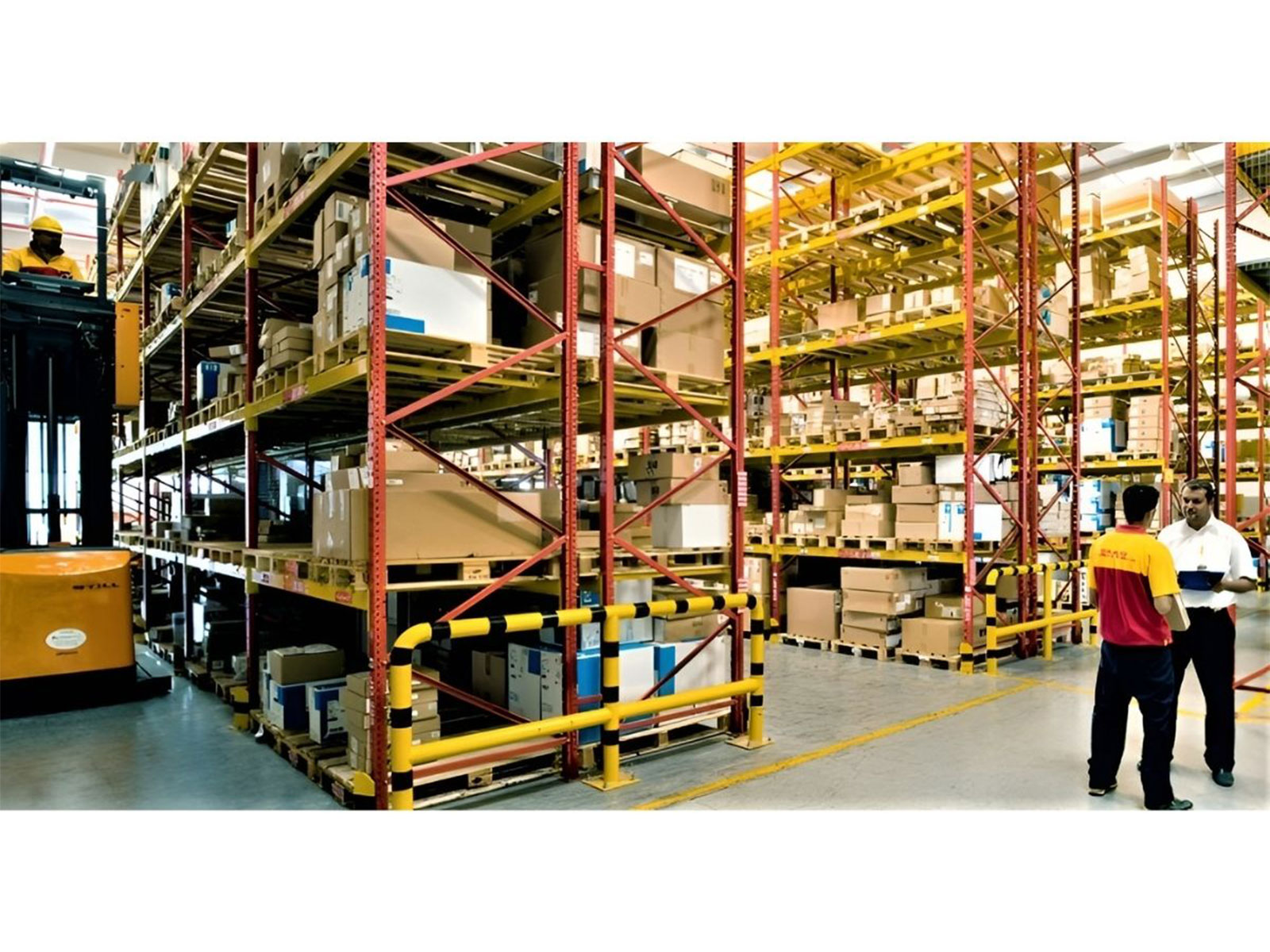 Truevis Technologies and Neusoft Establish Service and Spare-Parts Hub in Chennai to Strengthen Pan-India Medical Imaging Support