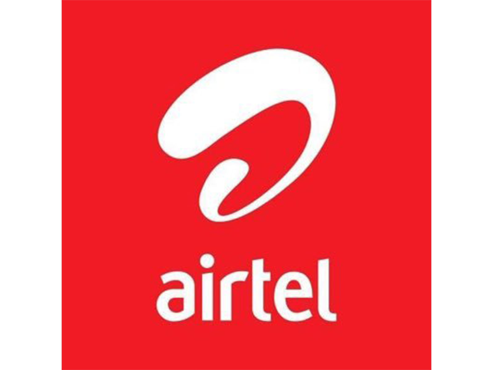 Airtel Money prices London Stock Exchange IPO at GBP 1.96 per share; Estimated market cap at Admission of GBP 5.3 billion