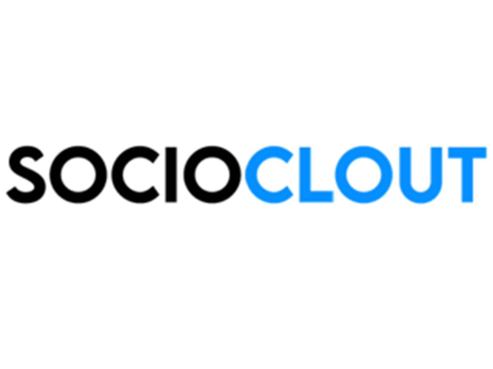 SocioClout appoints Rahul Gupta as Chief Communications and Growth Officer to lead new reputation vertical "SocioClout SHAPE"
