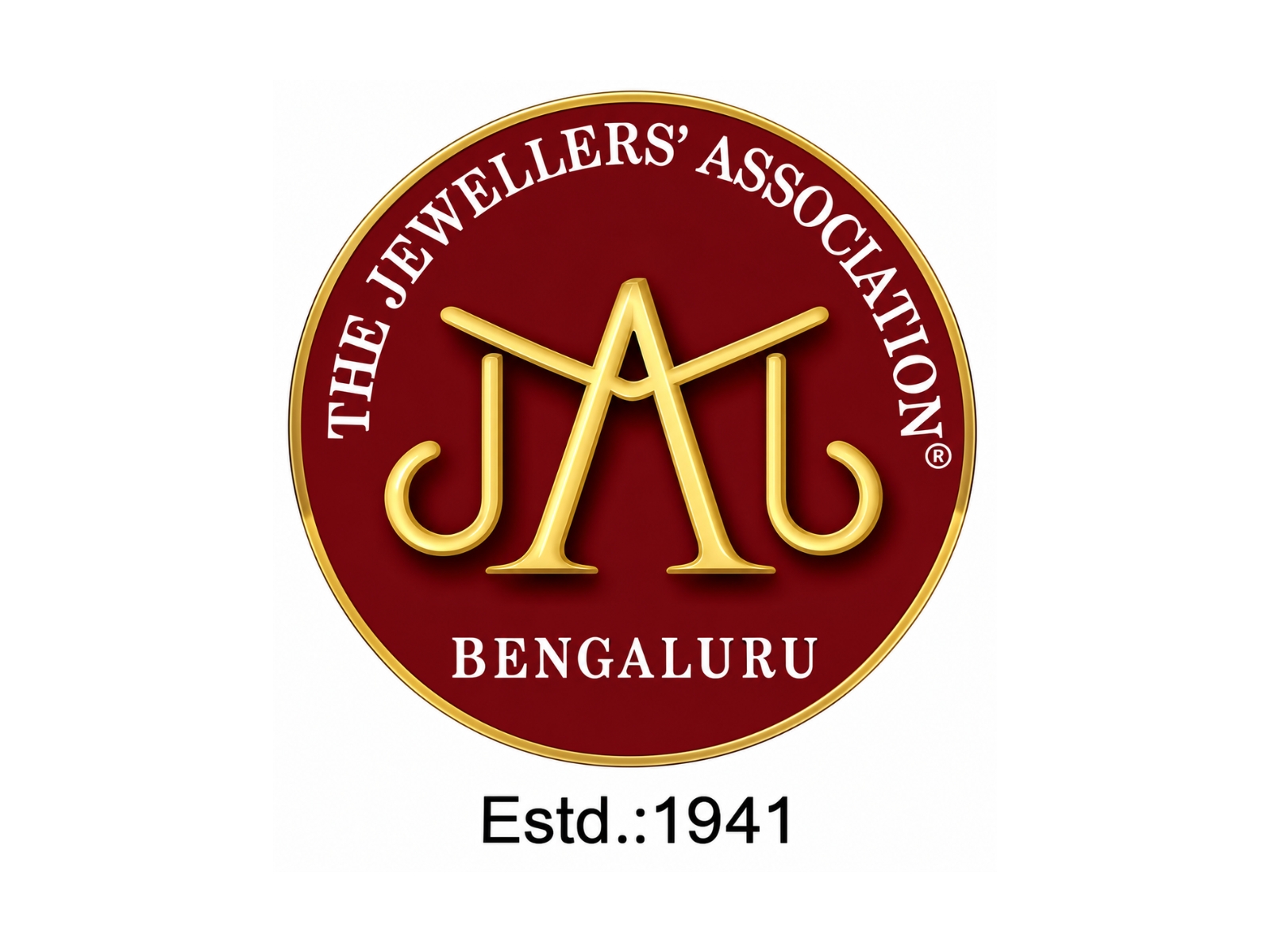Bengaluru’s Jewellers to Walk for a 'Drugs-Free Bharatha' on Gandhi Jayanti