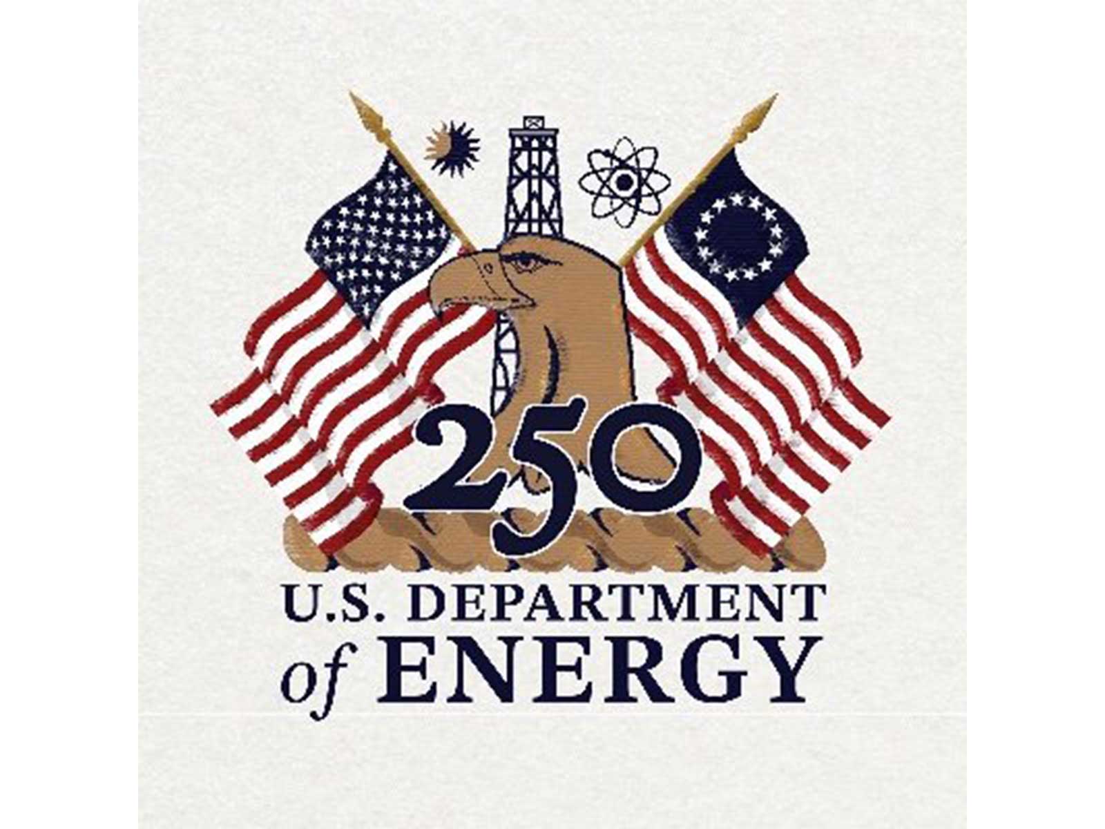 US Dept of Energy opens USD 400 million research funding window to advance science, technology frontiers