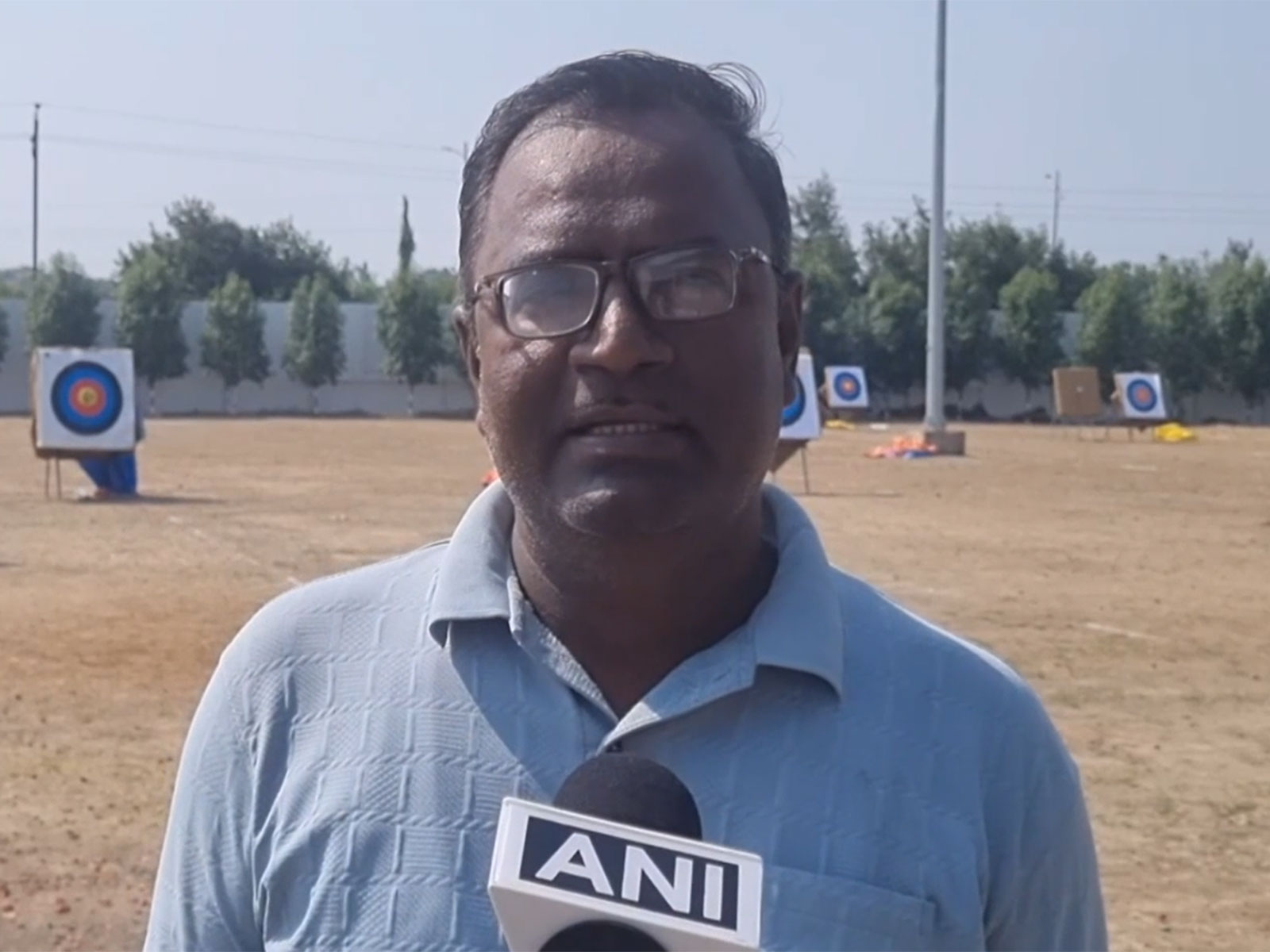 'Her dream is to play in the Olympics,' says Kumkum Mohod's father after Asiad medals in archery
