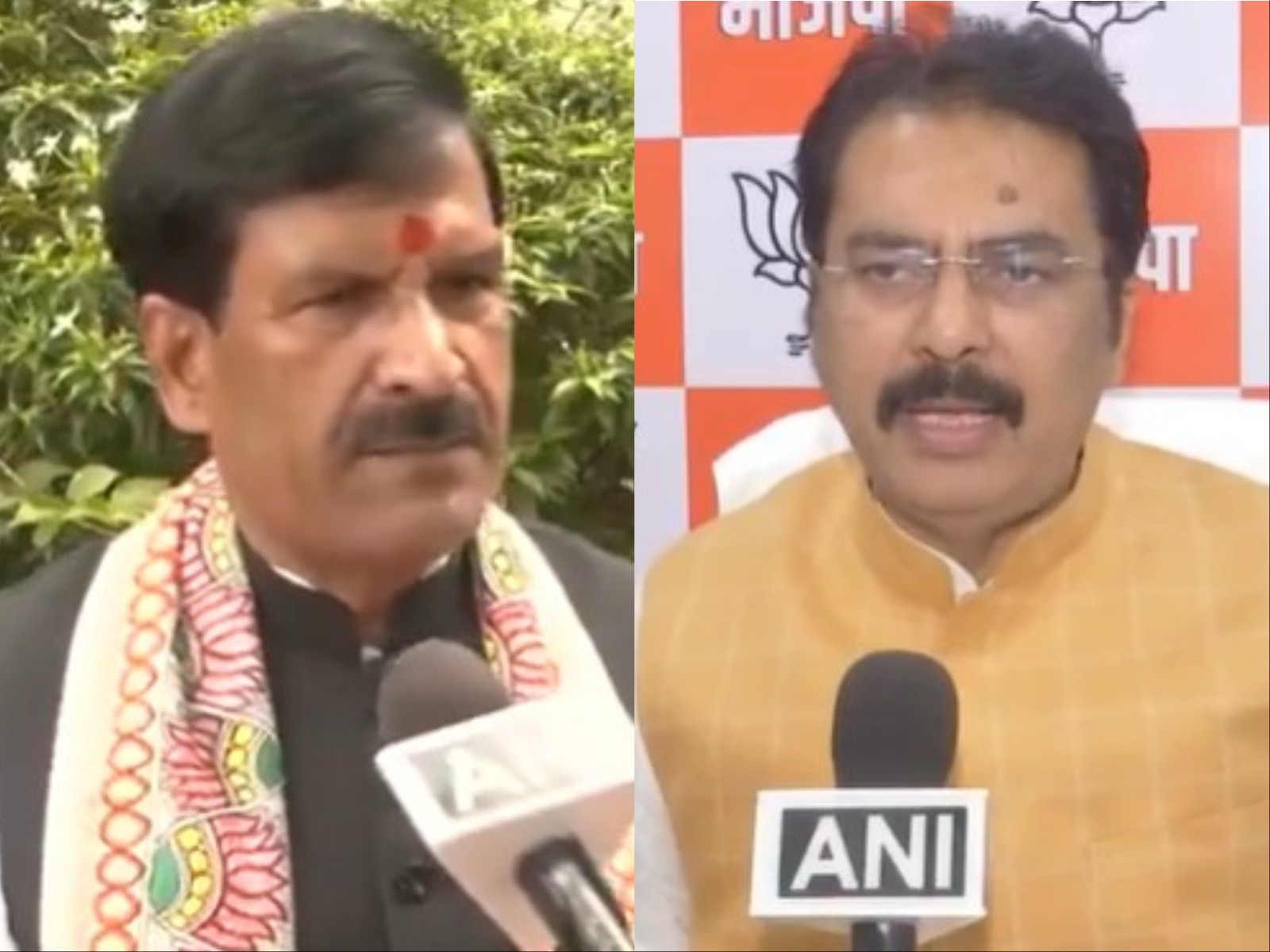 Gujarat UCC Bill receives Presidential assent; BJP leaders call it "fulfilment of promise"
