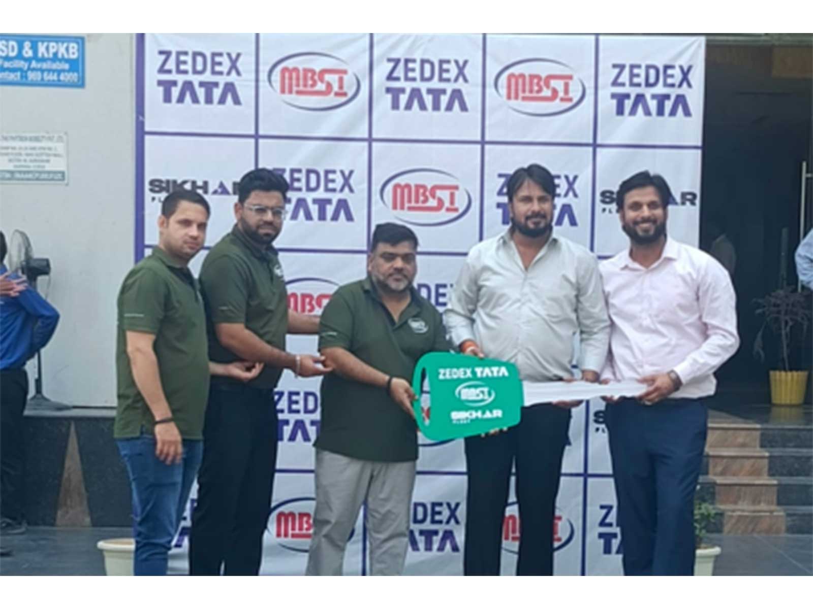 Yamaha Motor expands beyond manufacturing to transform India’s mobility market with rental and IoT services