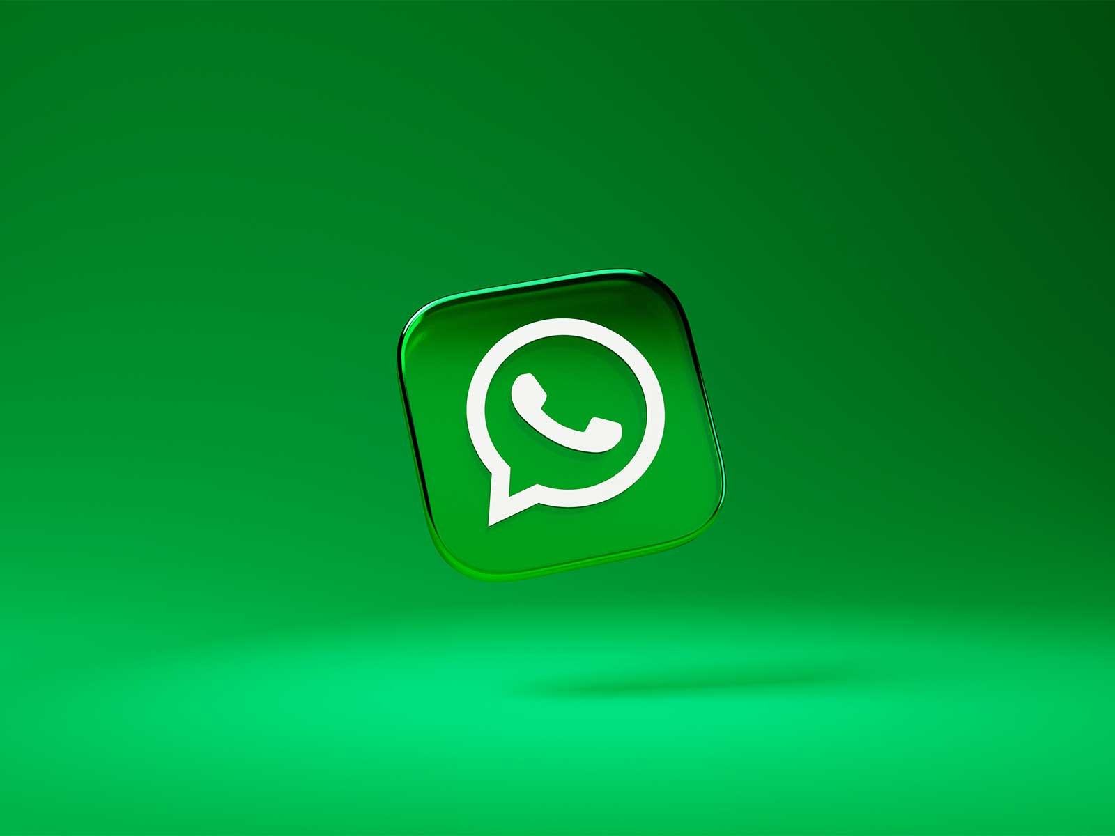 WhatsApp Restricted Chat rolls out to Beta users on Android and iOS