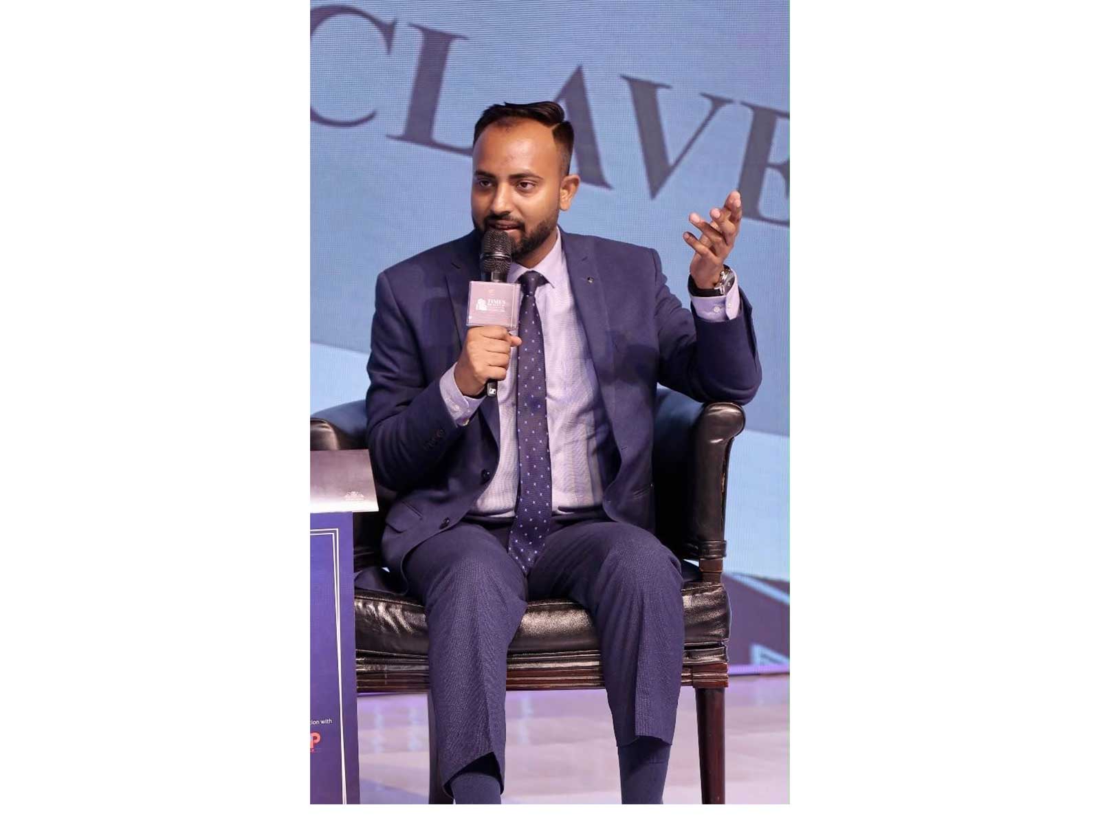 Foxhog Ventures Expands ‘VC for Villages’ Focus to Bring Capital Closer to Rural Entrepreneurs