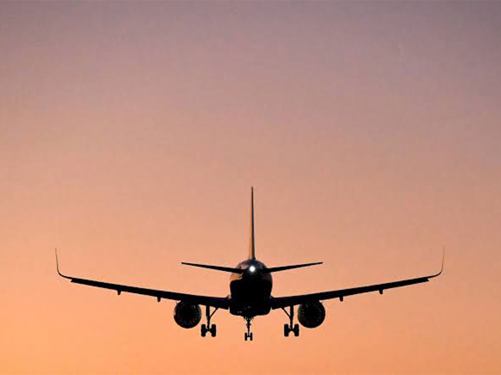 Federation of Indian Airlines seeks Centre’s intervention for faster ECLGS 5.0 funds