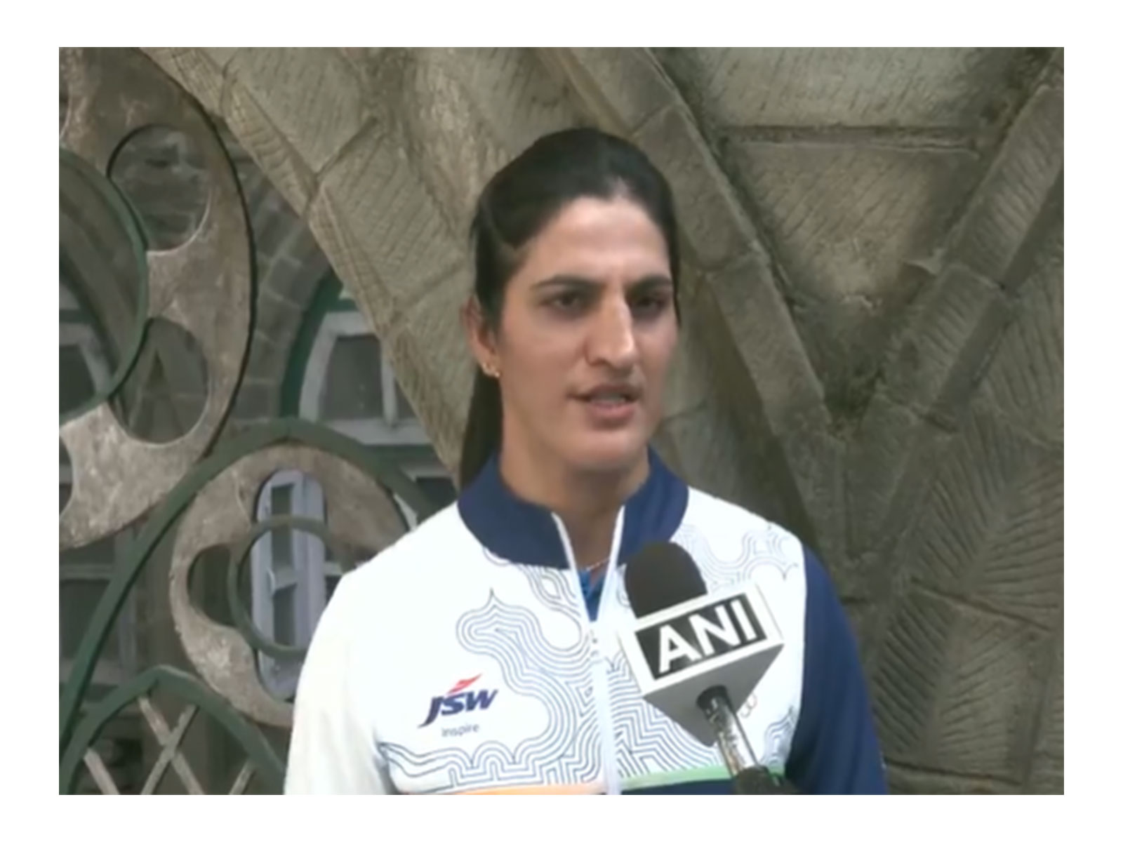 He listened to our concerns: Pushpa Rana as Himachal CM Sukhu announces Rs 1 crore for Asian Games kabaddi gold medallists